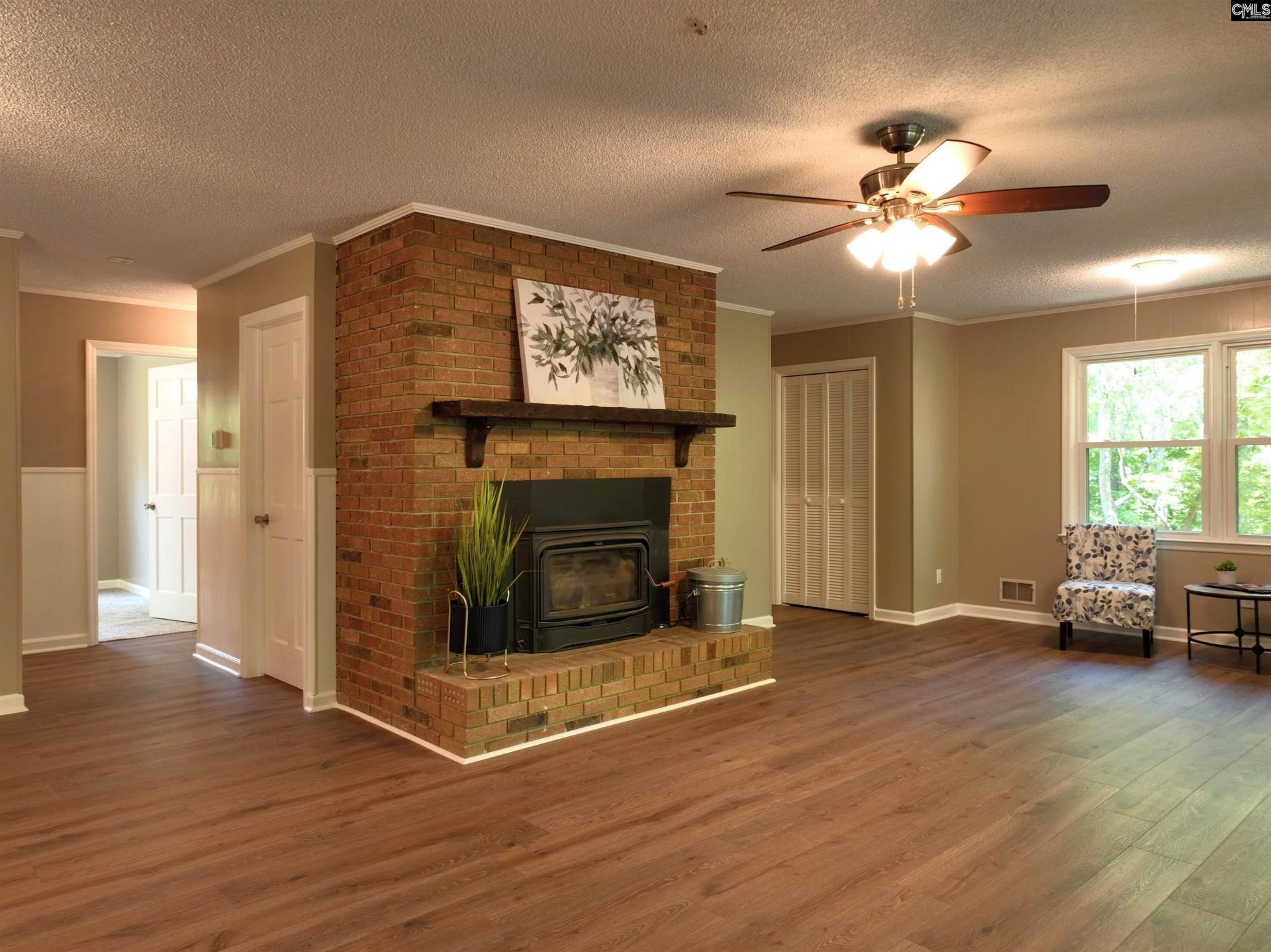 130 Pinewood Drive  Photo 10