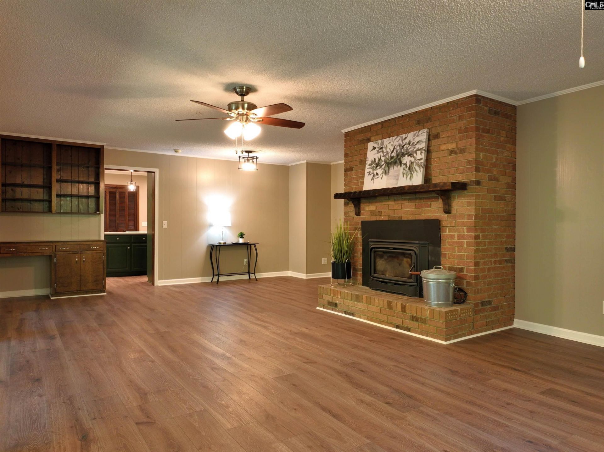 130 Pinewood Drive  Photo 11