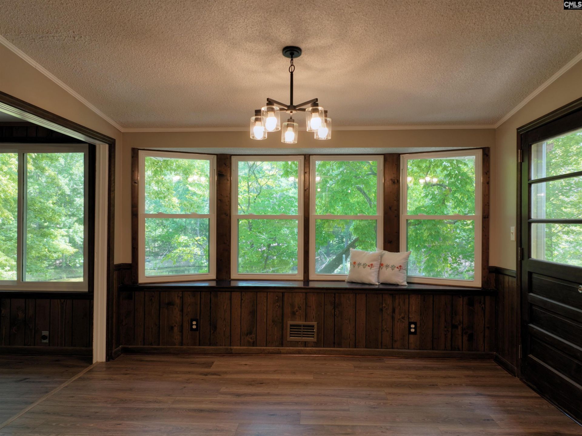 130 Pinewood Drive  Photo 12