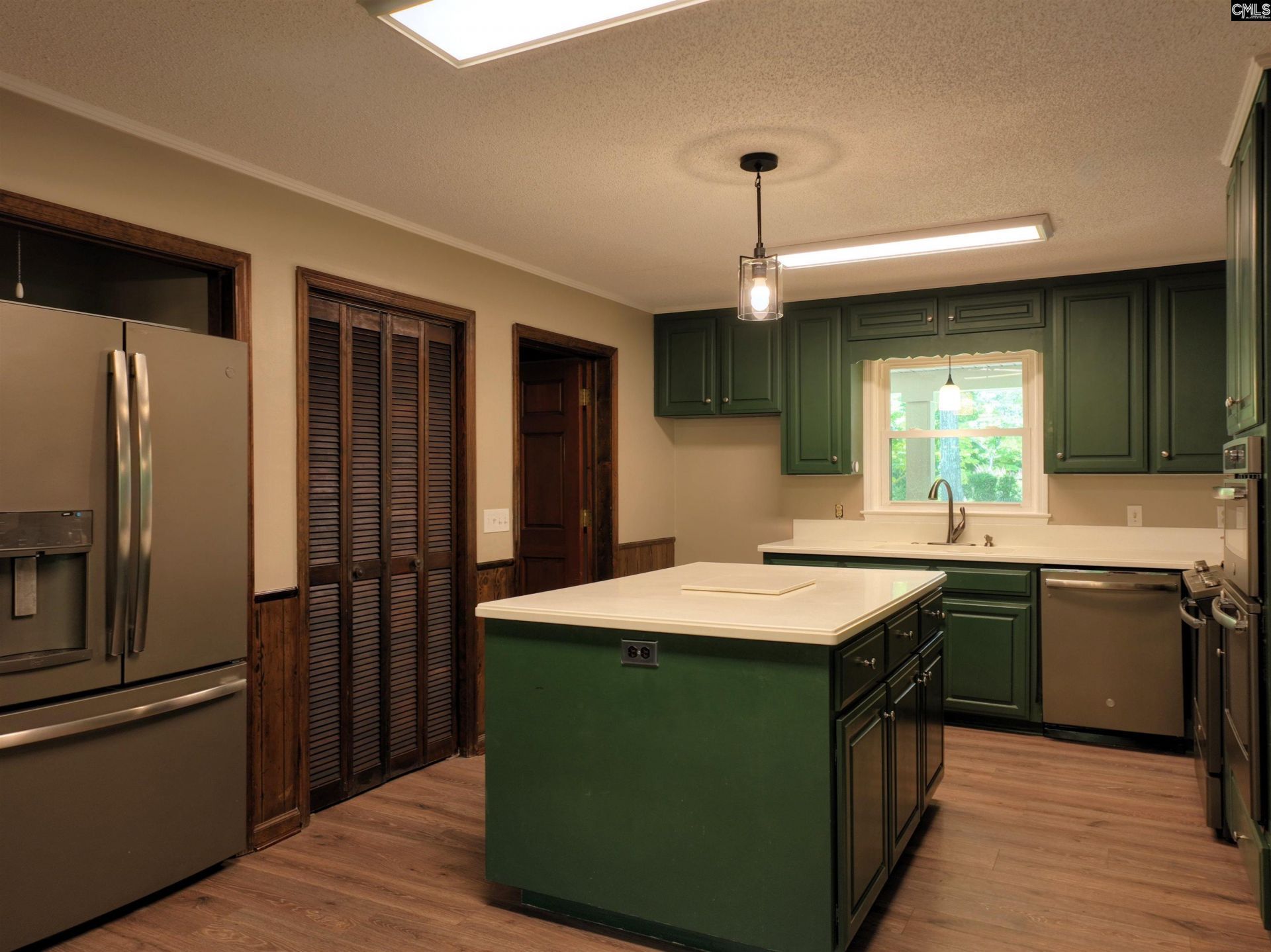 130 Pinewood Drive  Photo 13
