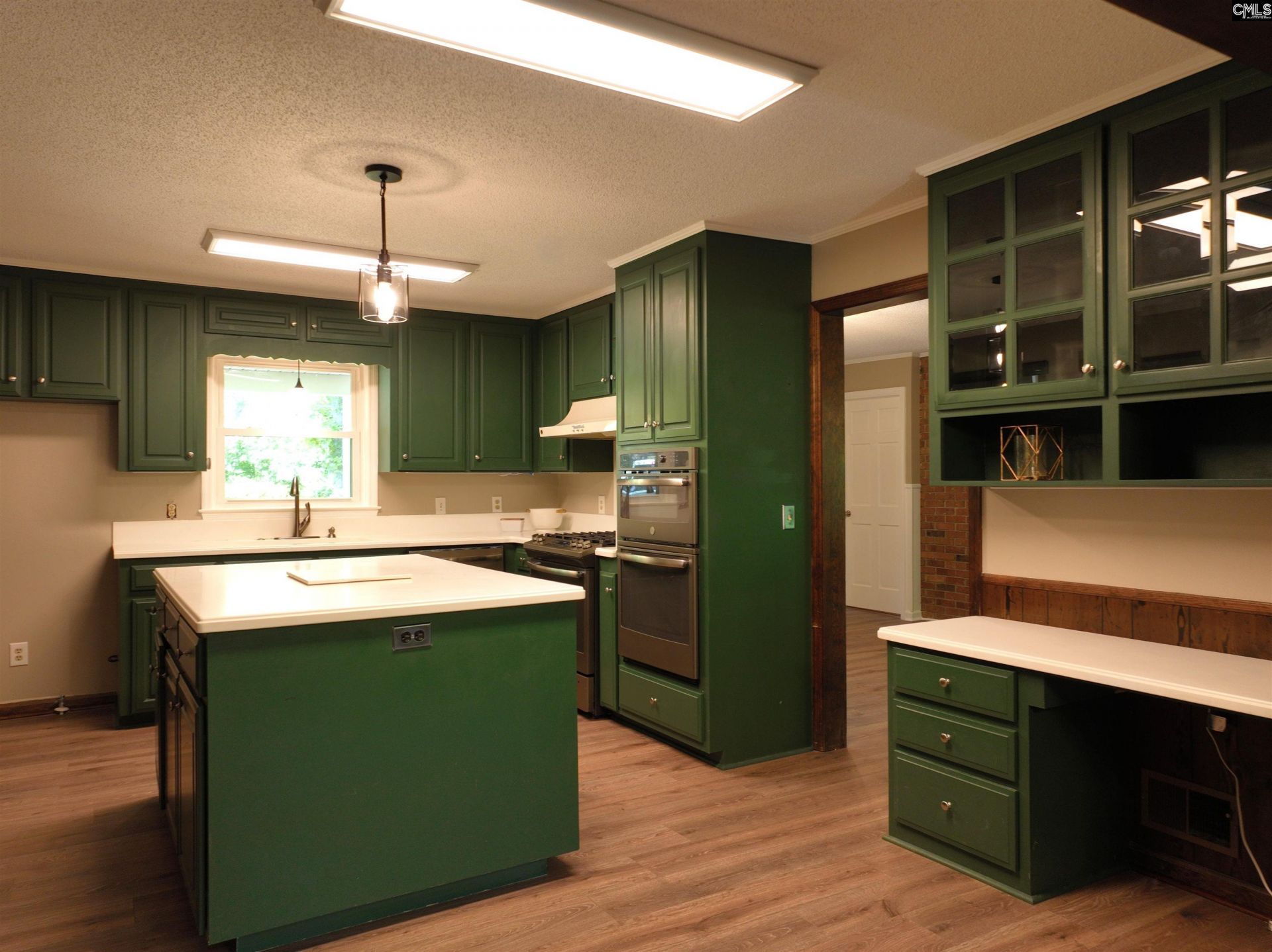 130 Pinewood Drive  Photo 14