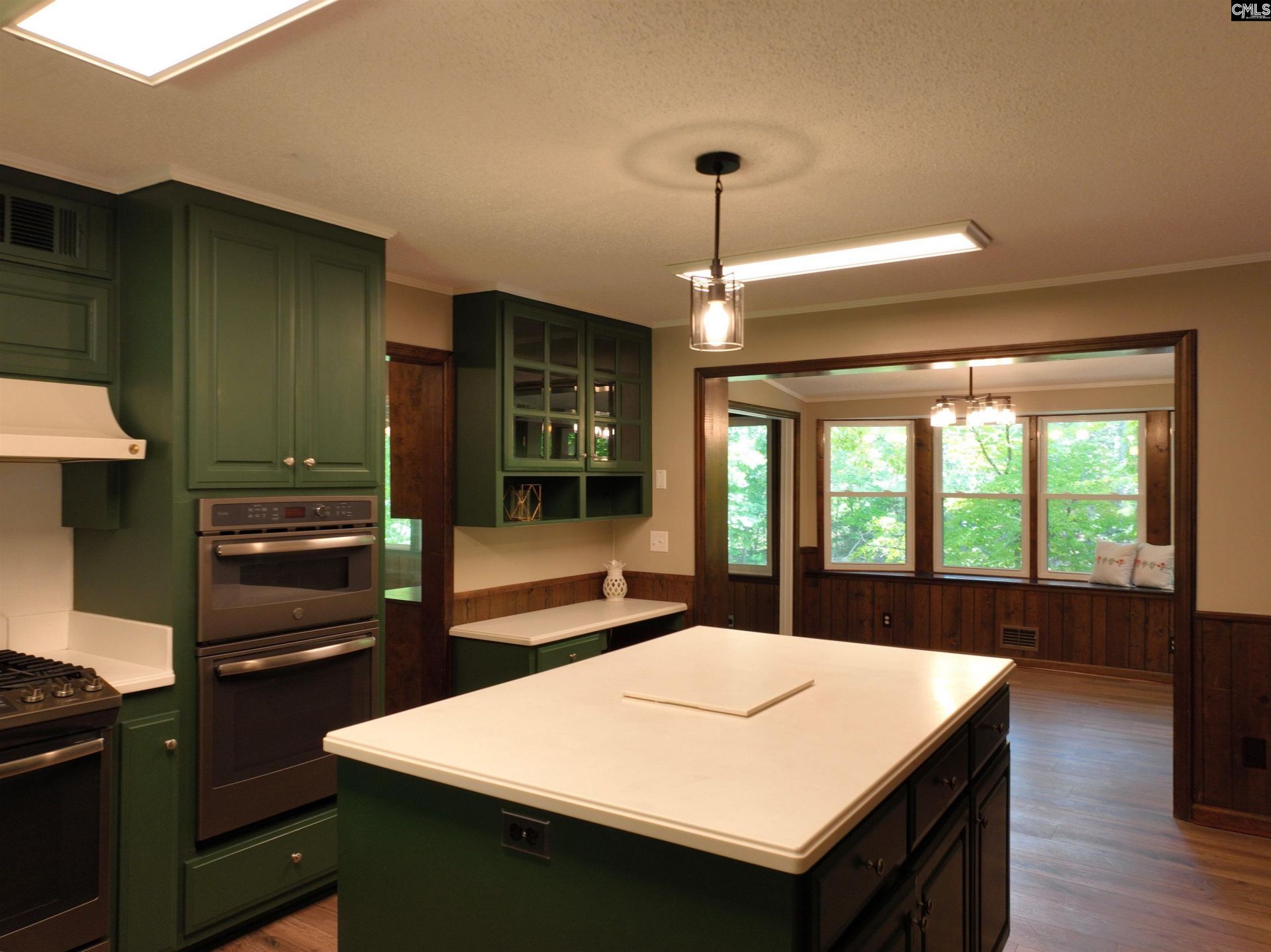 130 Pinewood Drive  Photo 15