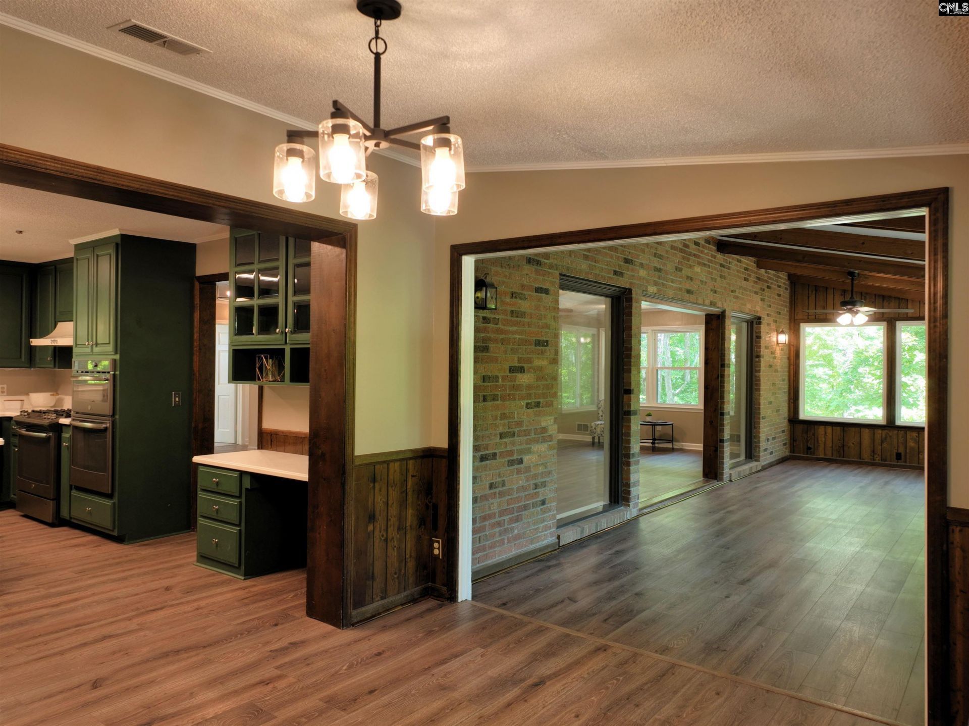 130 Pinewood Drive  Photo 16