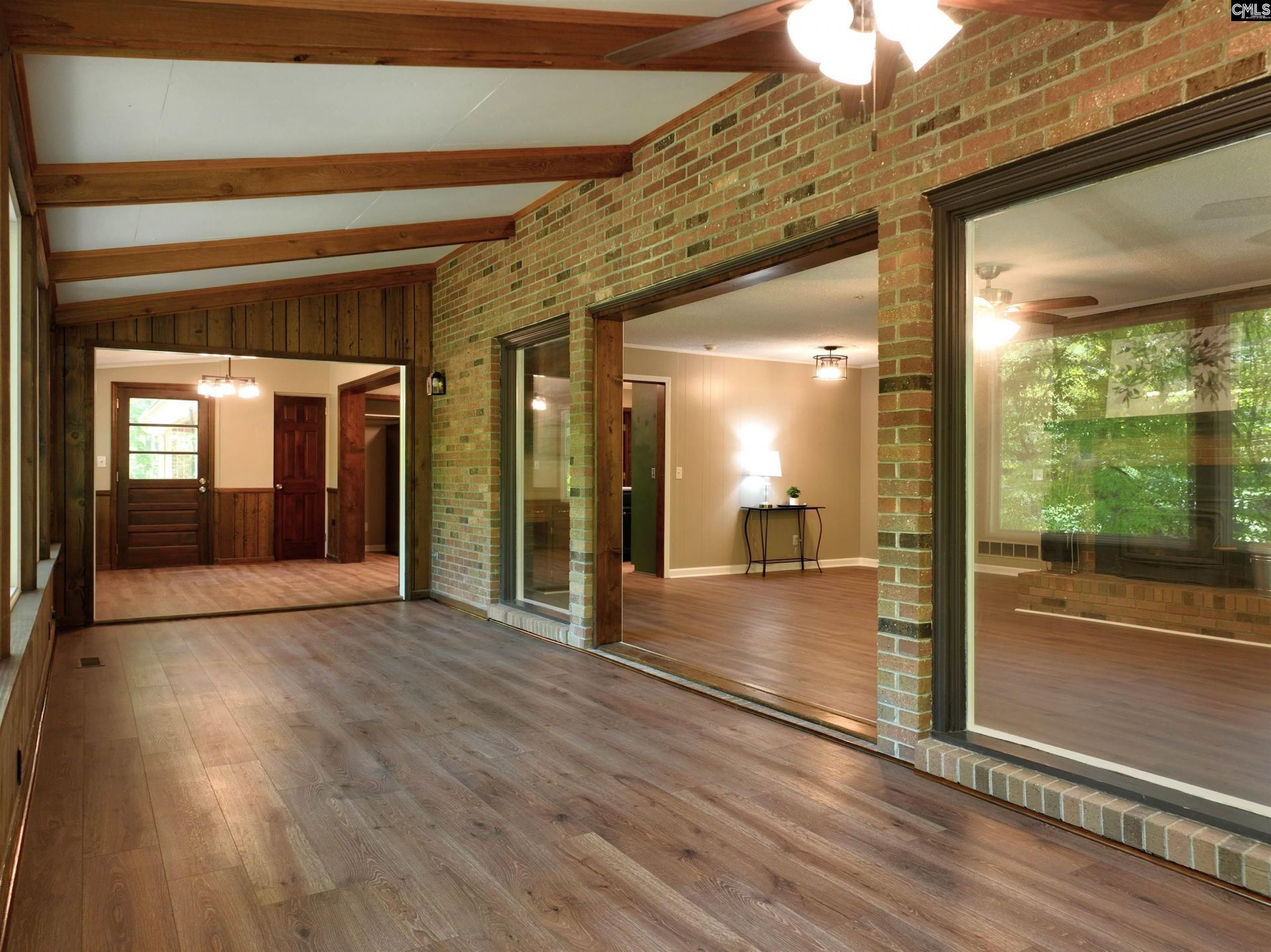 130 Pinewood Drive  Photo 19