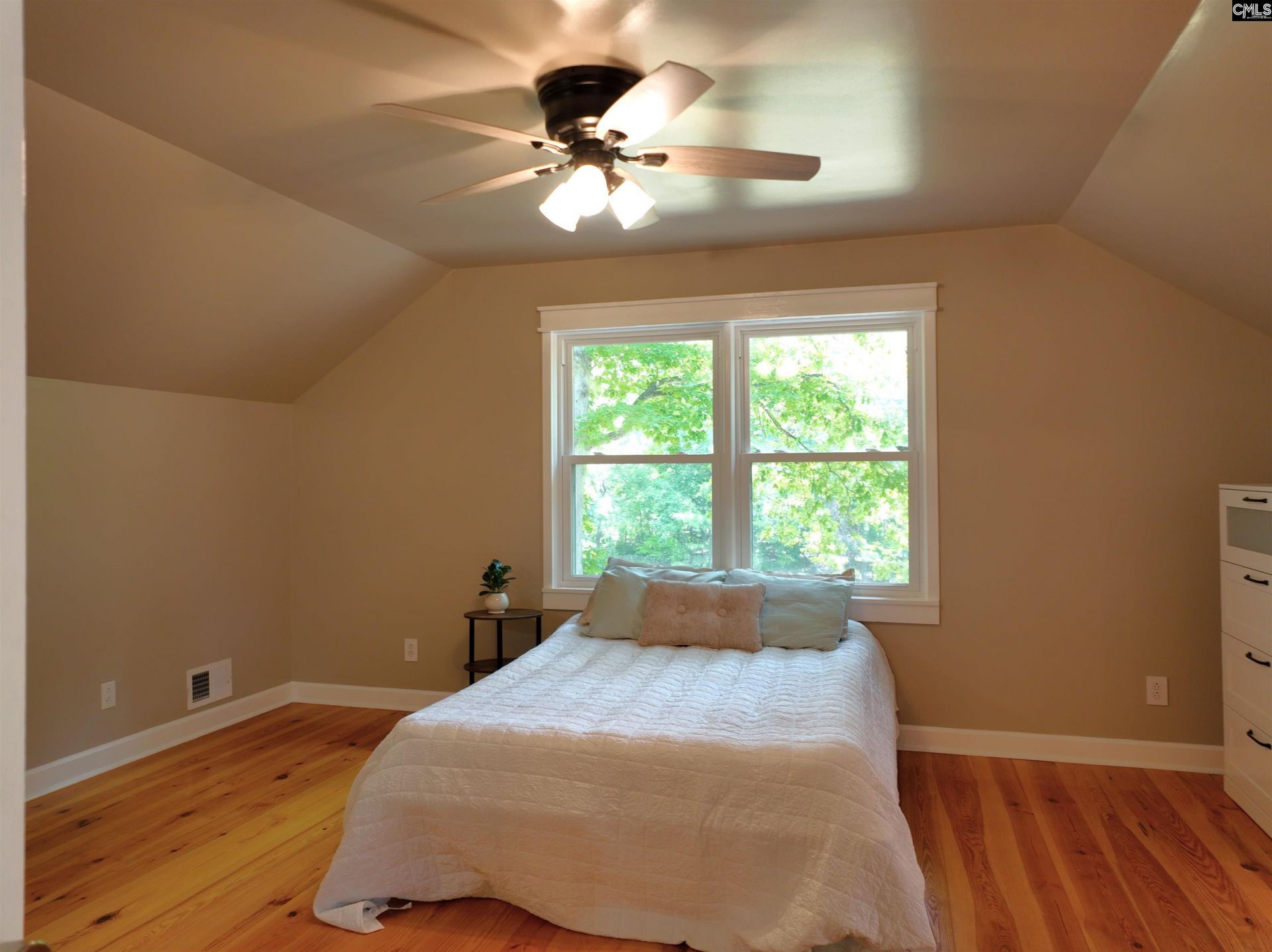 130 Pinewood Drive  Photo 20