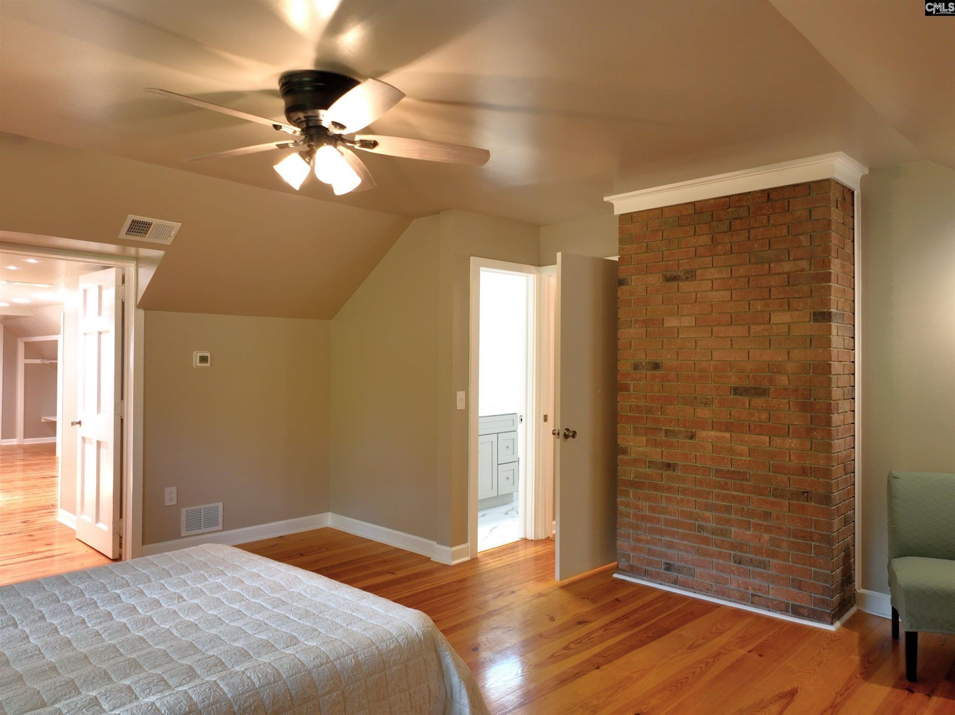 130 Pinewood Drive  Photo 21
