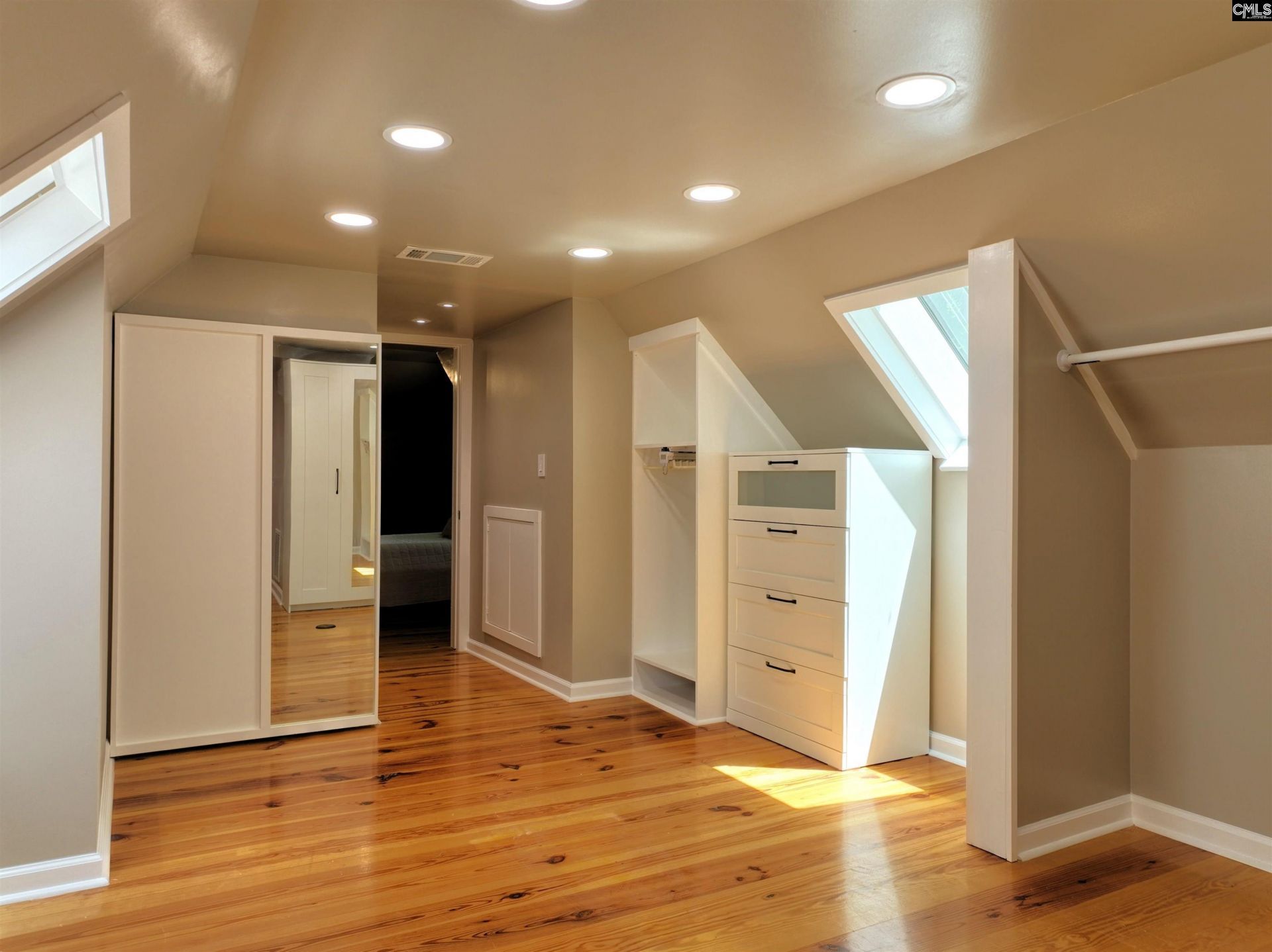 130 Pinewood Drive  Photo 22