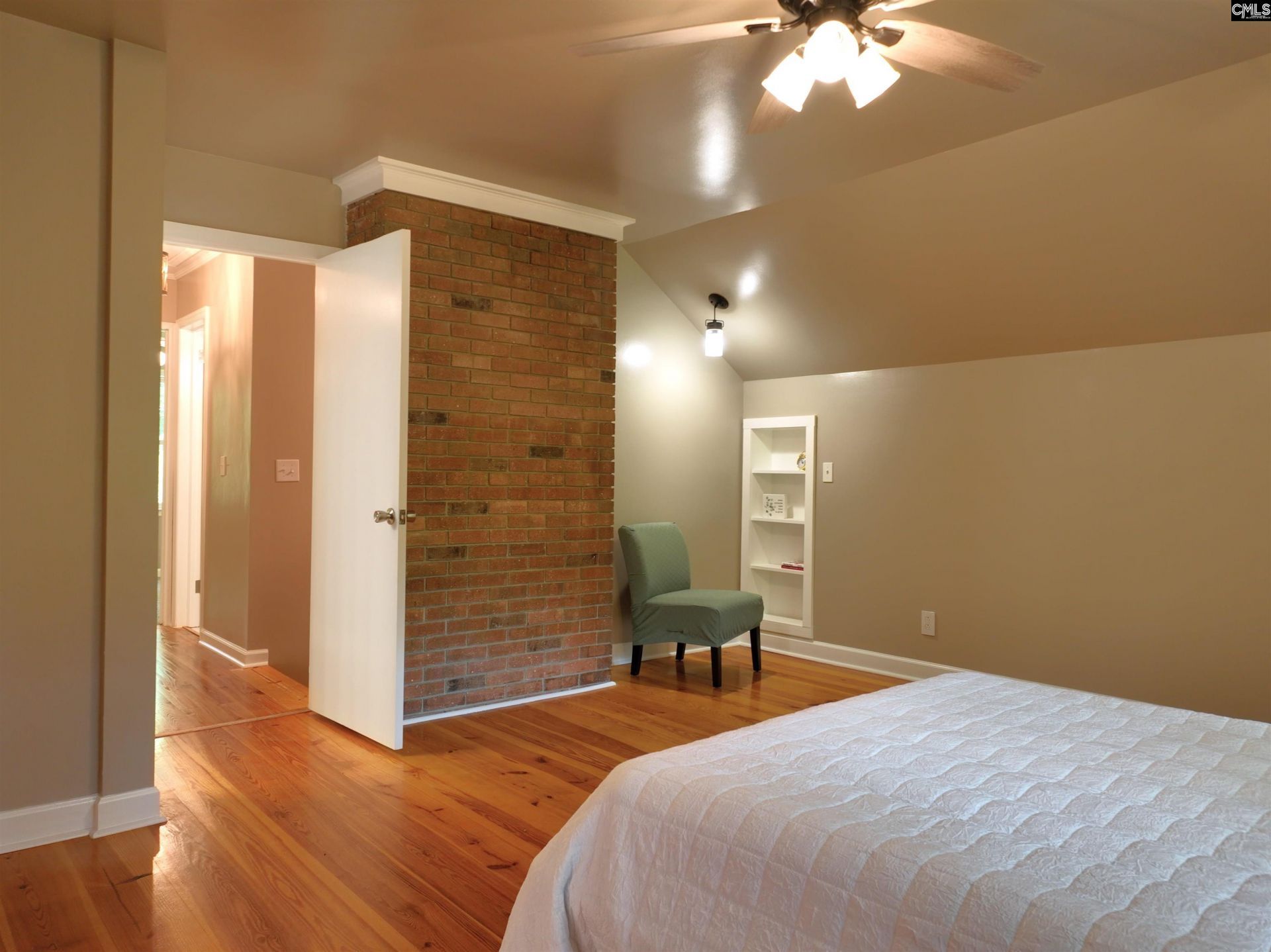 130 Pinewood Drive  Photo 23