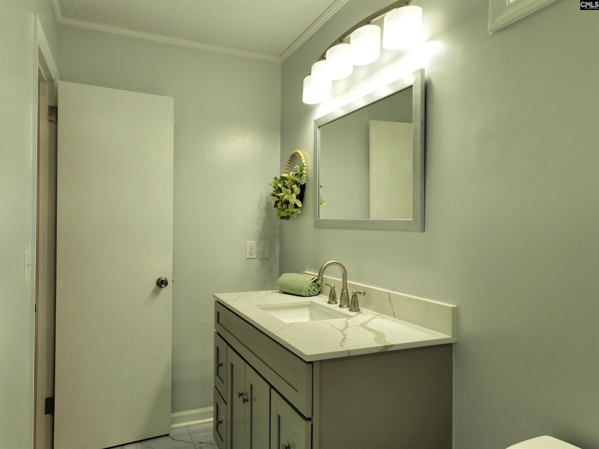 130 Pinewood Drive  Photo 26