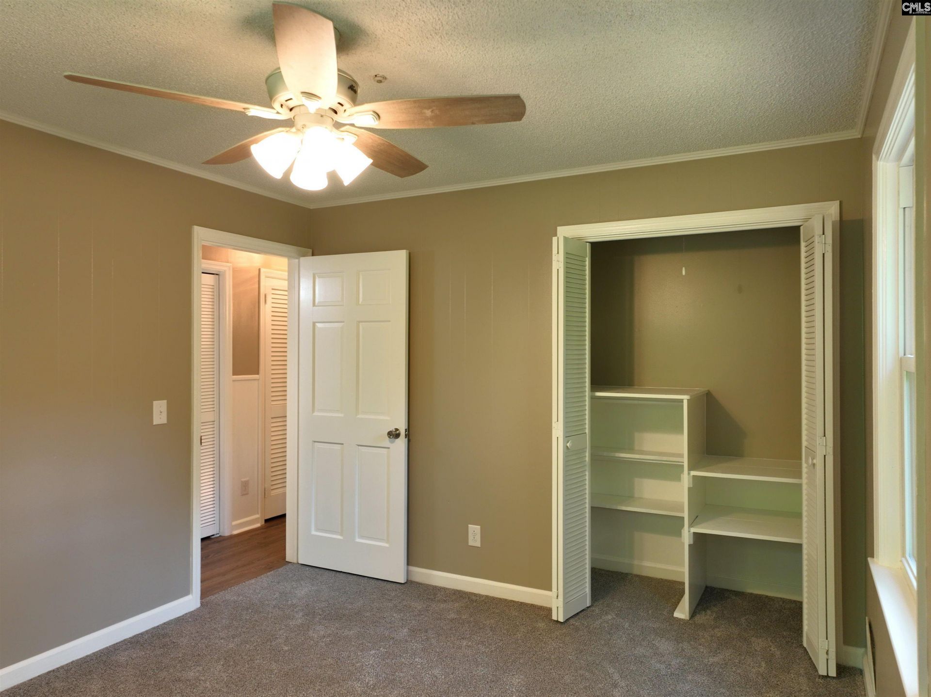 130 Pinewood Drive  Photo 28