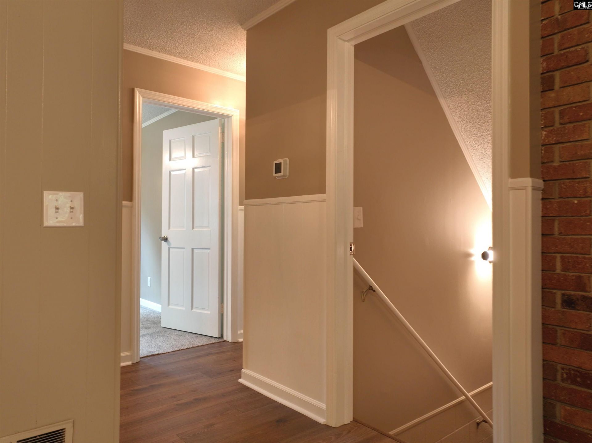 130 Pinewood Drive  Photo 29