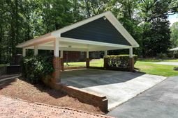 130 Pinewood Drive  photo 4