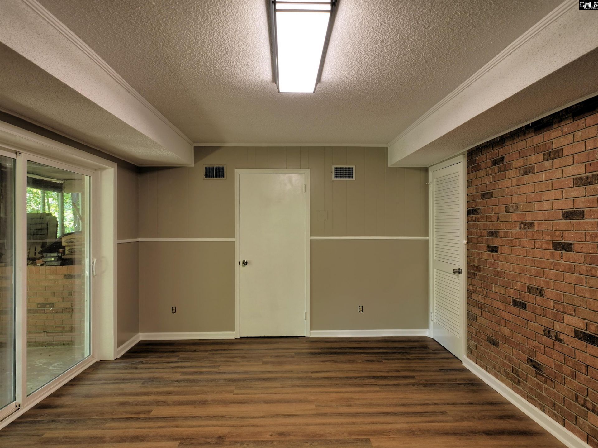 130 Pinewood Drive  Photo 31