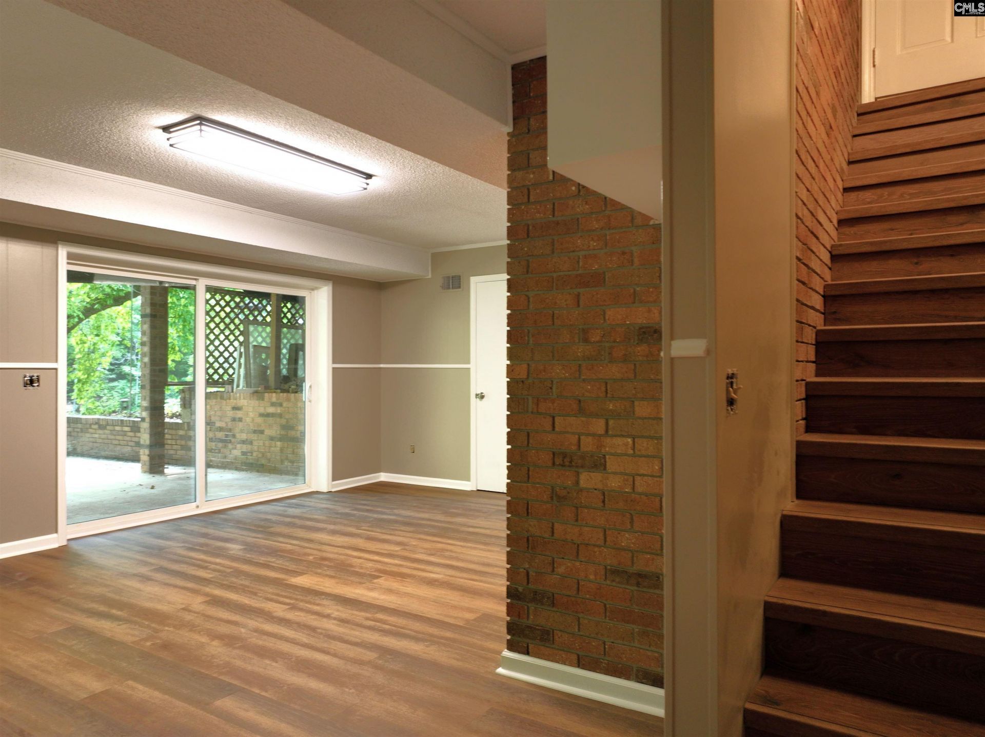 130 Pinewood Drive  Photo 32