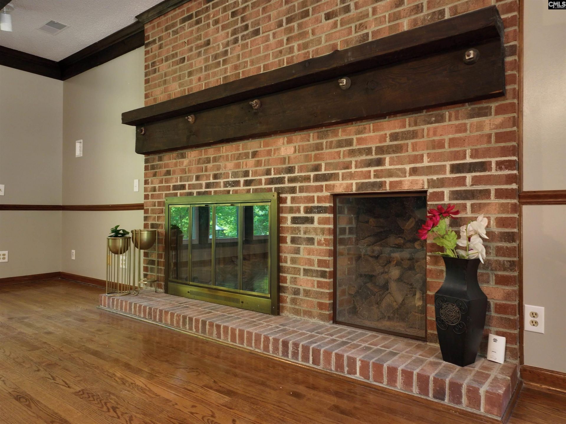 130 Pinewood Drive  Photo 34