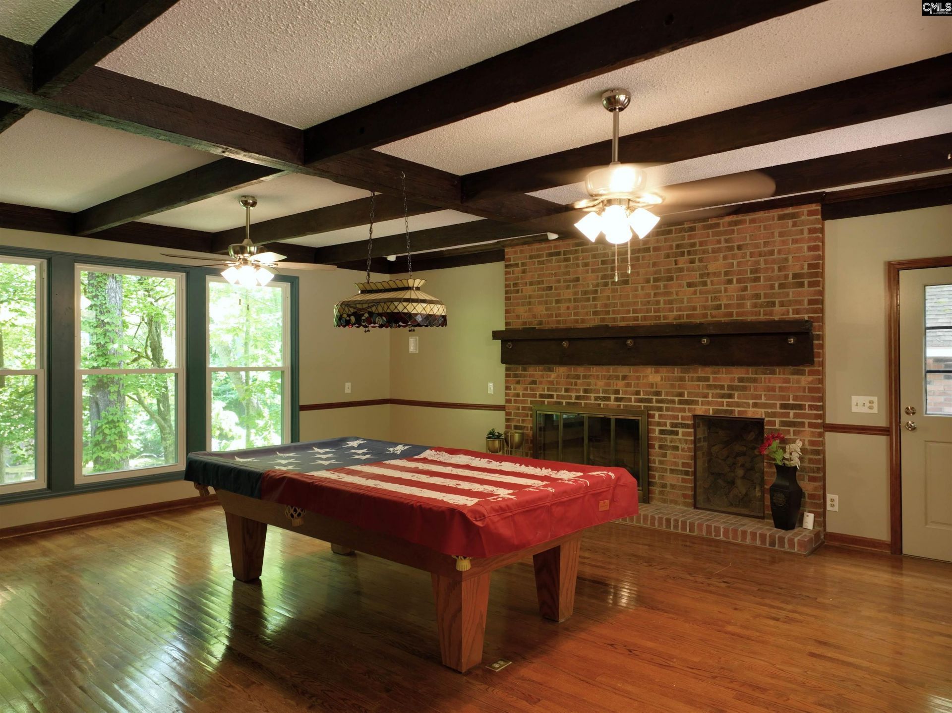 130 Pinewood Drive  Photo 35