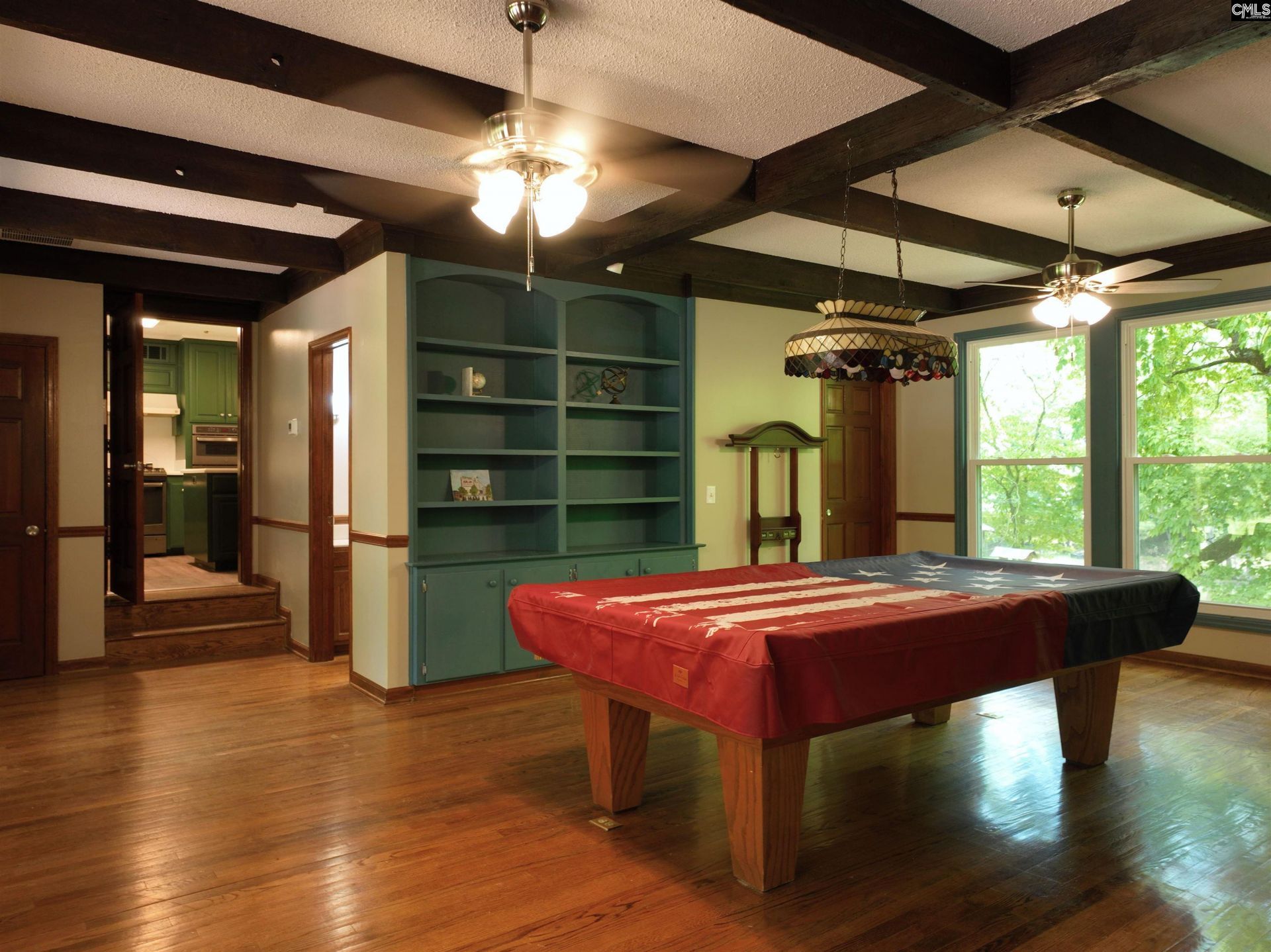 130 Pinewood Drive  Photo 36
