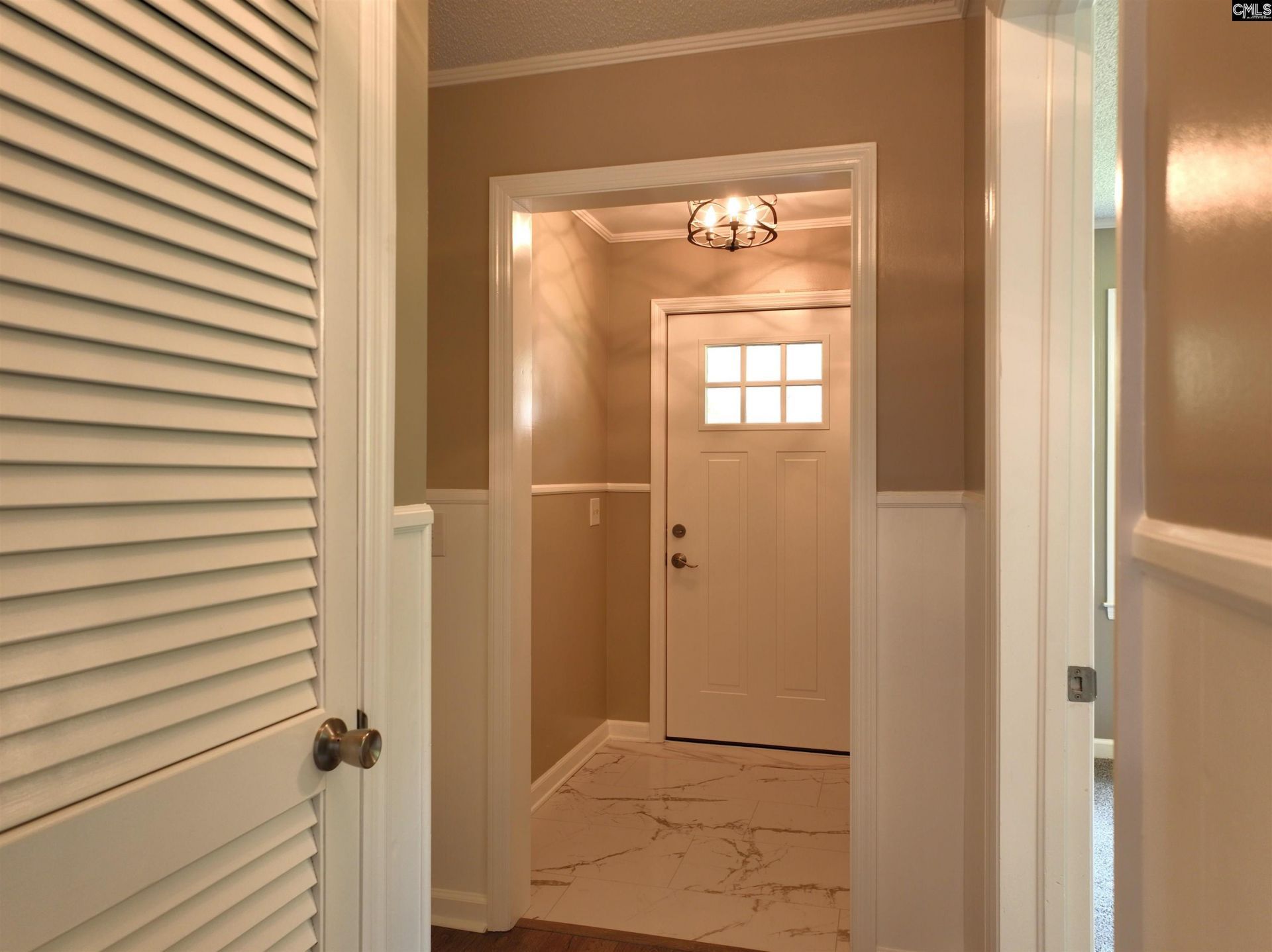 130 Pinewood Drive  Photo 37