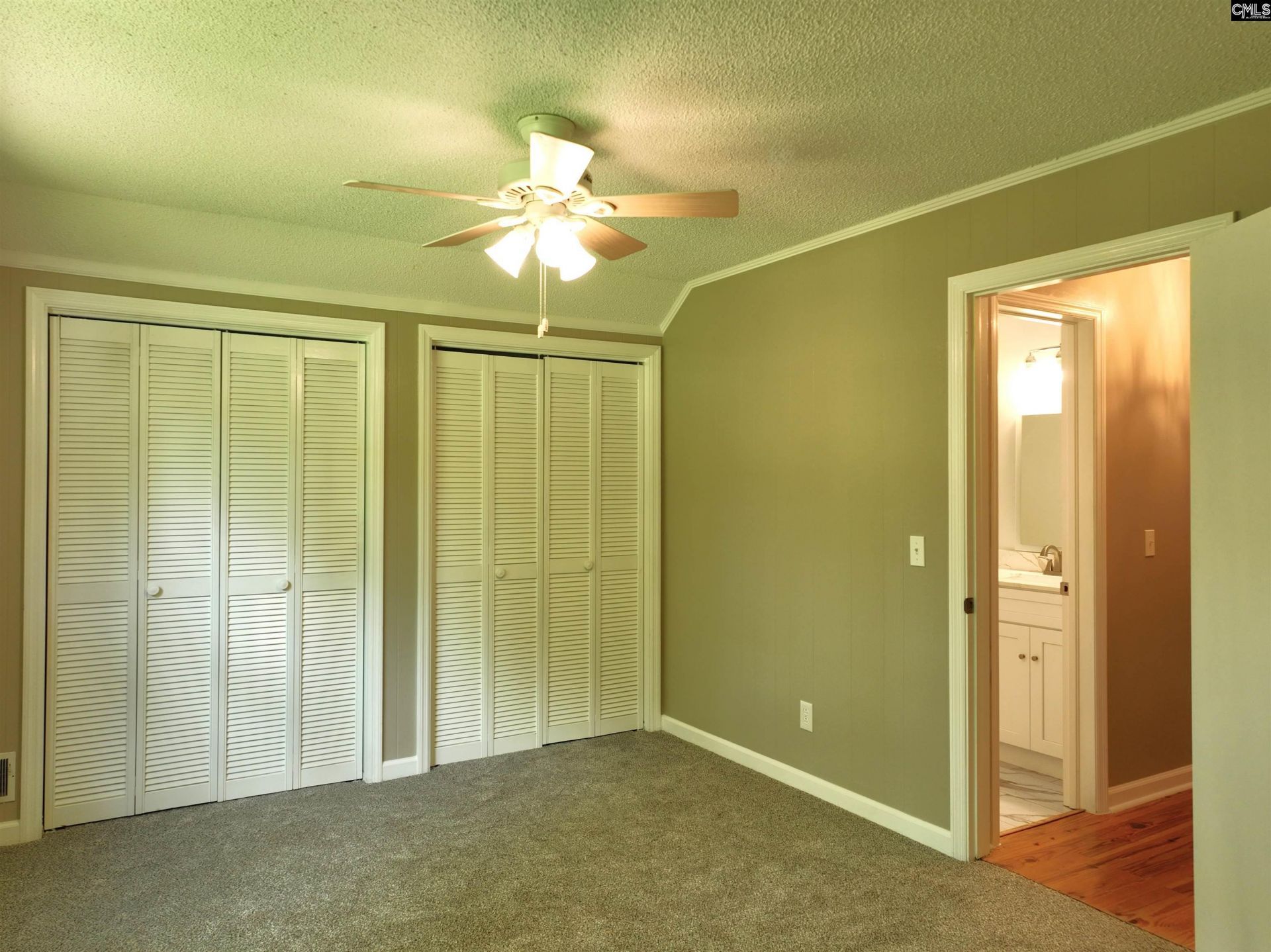 130 Pinewood Drive  Photo 38