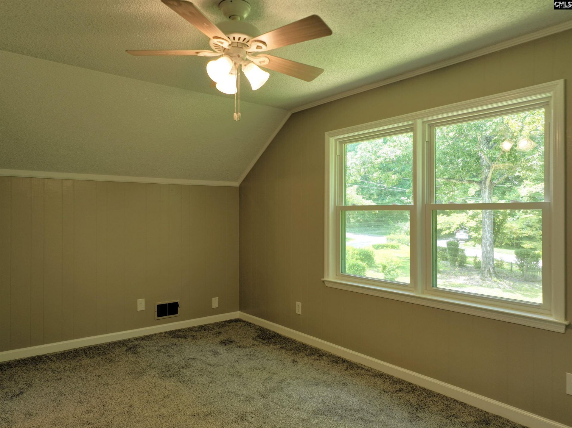 130 Pinewood Drive  Photo 39