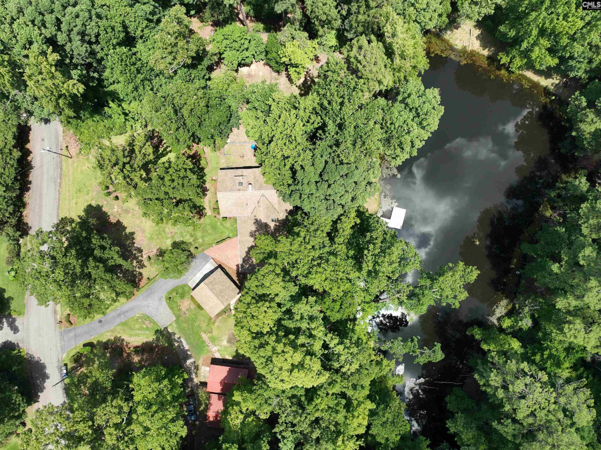130 Pinewood Drive  Photo 4