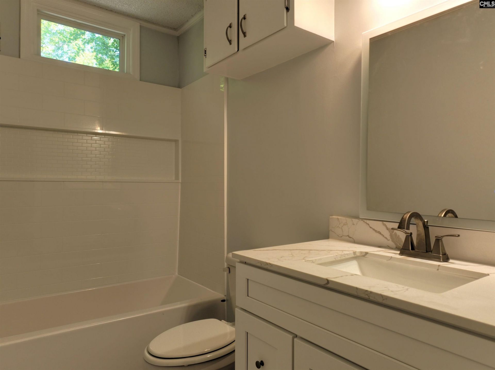 130 Pinewood Drive  Photo 40