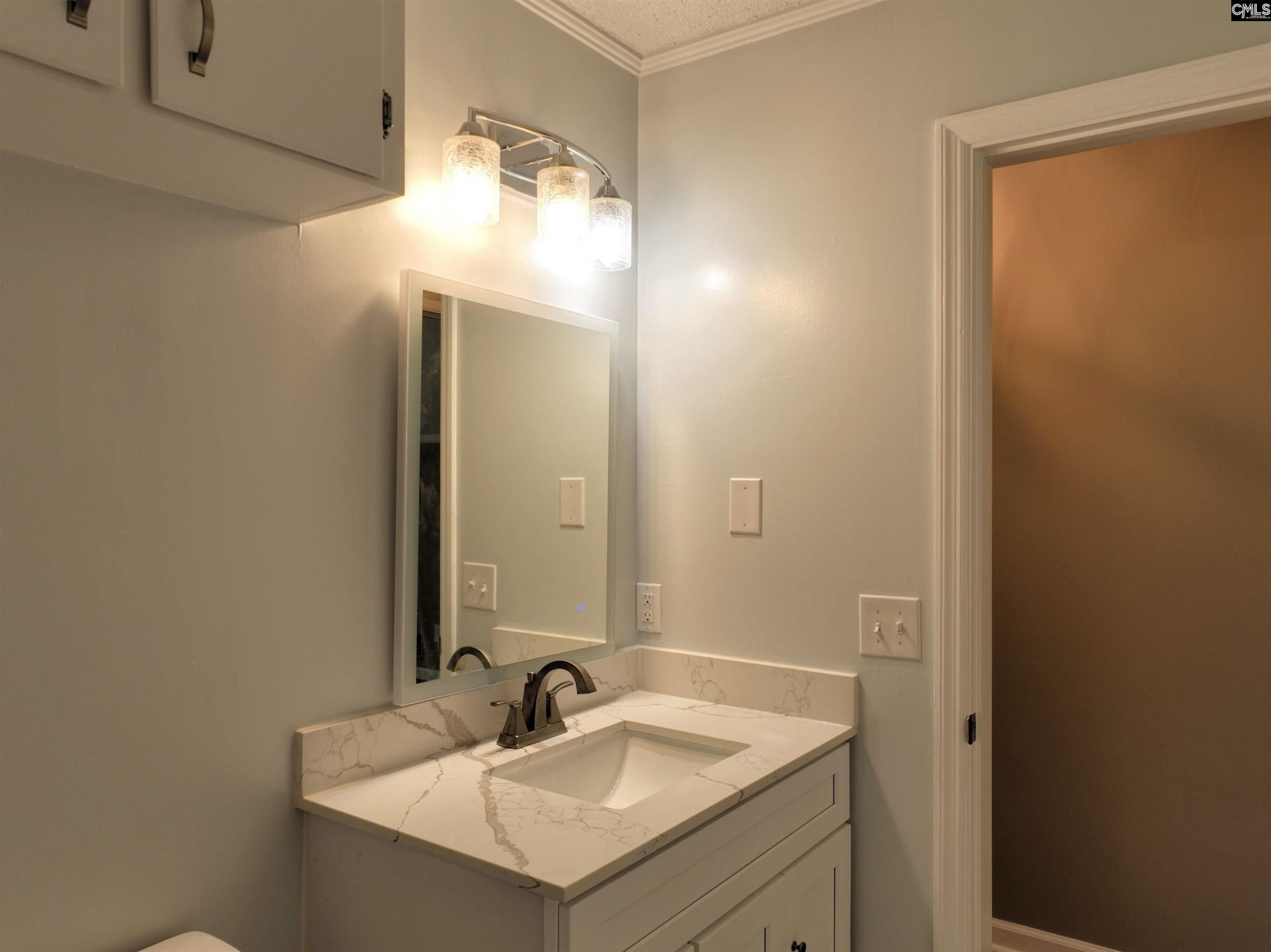 130 Pinewood Drive  Photo 41