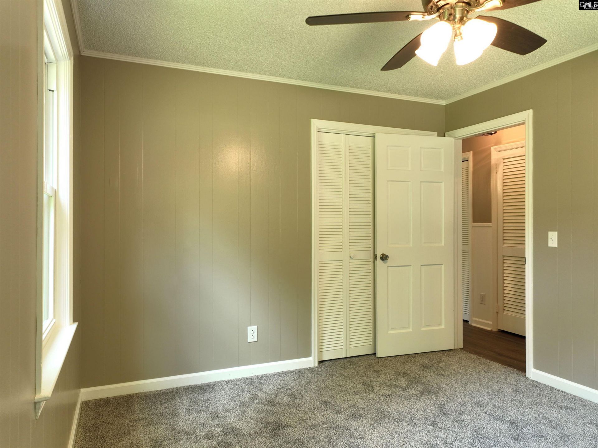 130 Pinewood Drive  Photo 42