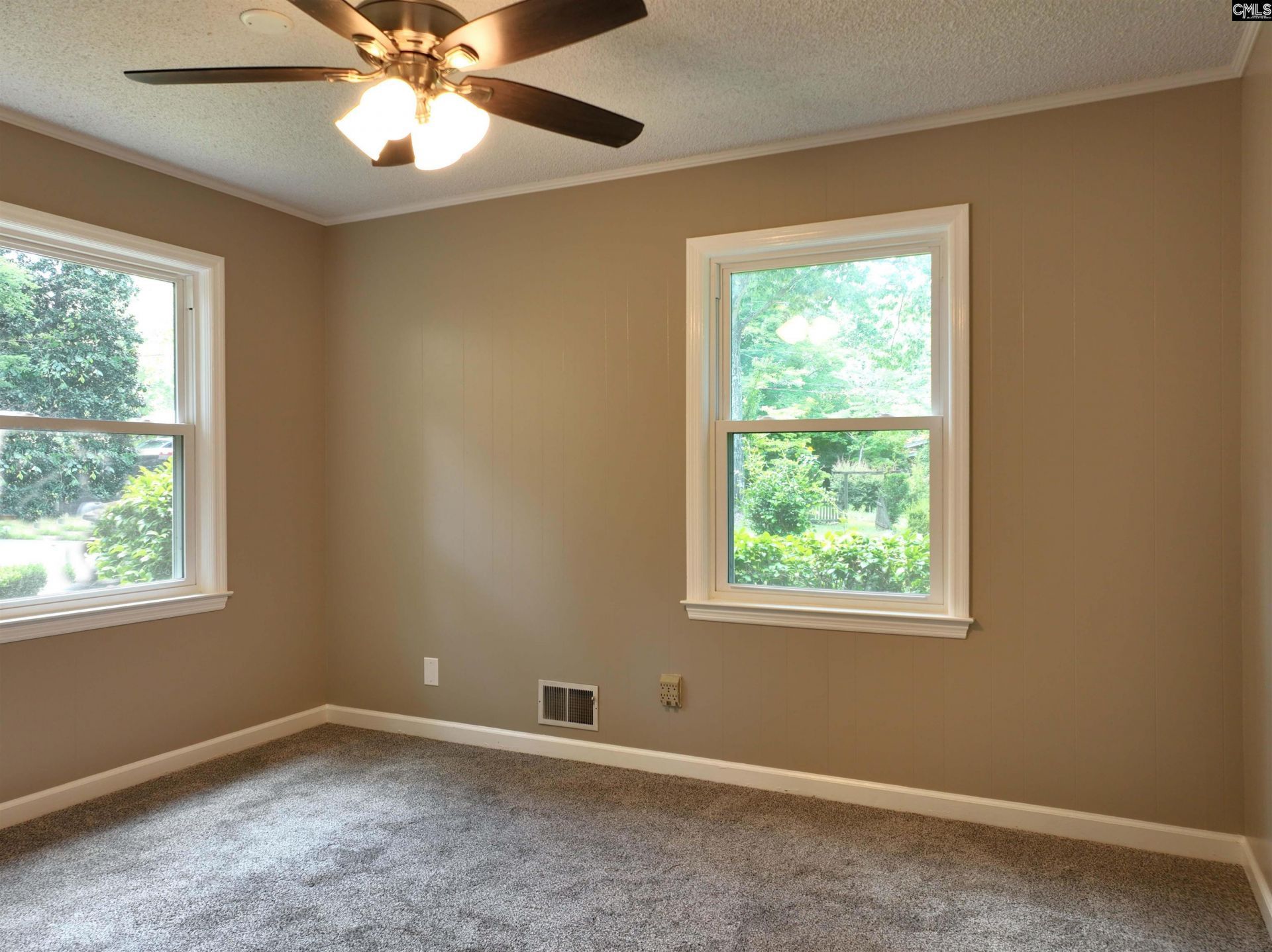 130 Pinewood Drive  Photo 43