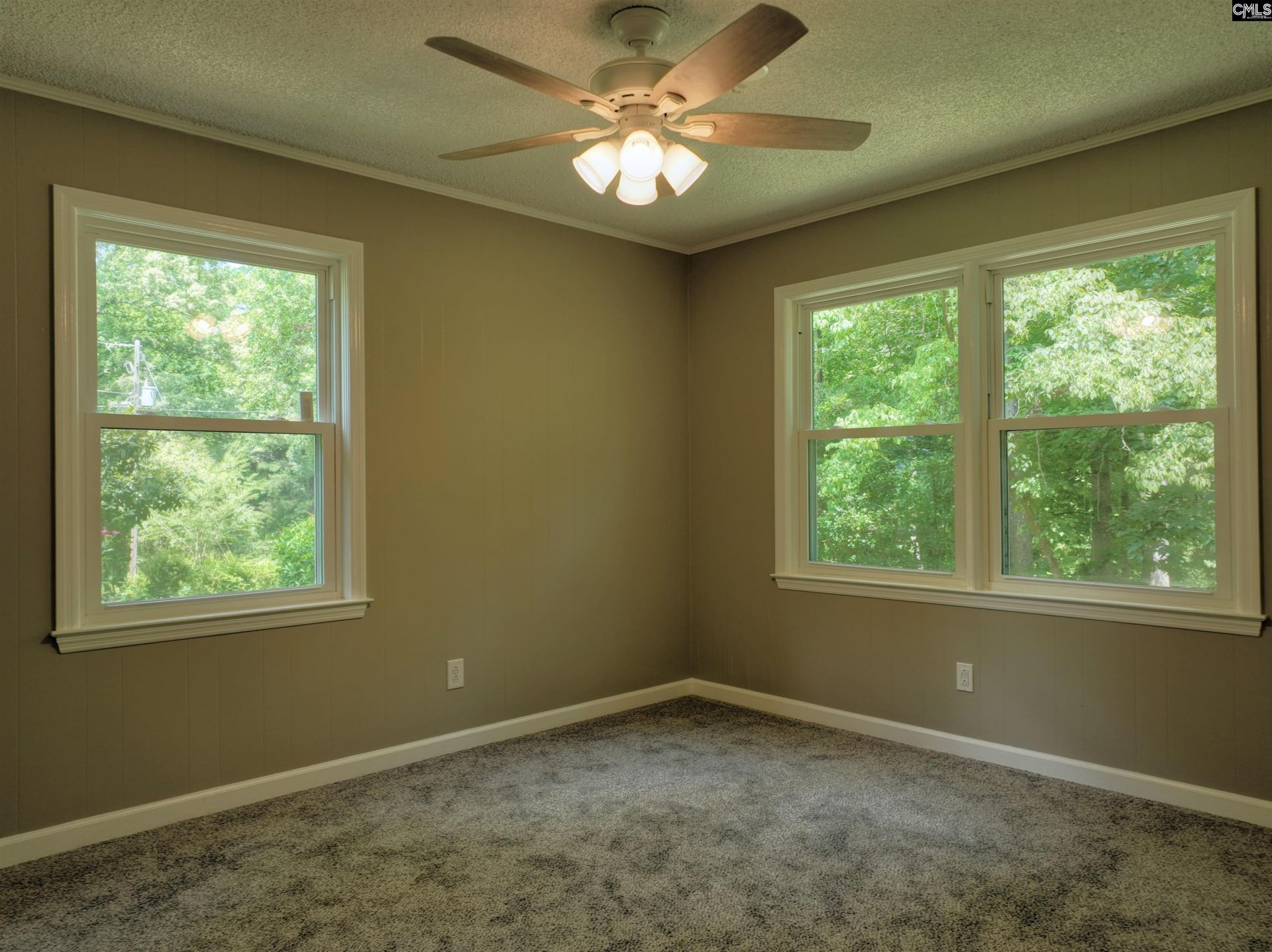 130 Pinewood Drive  Photo 44