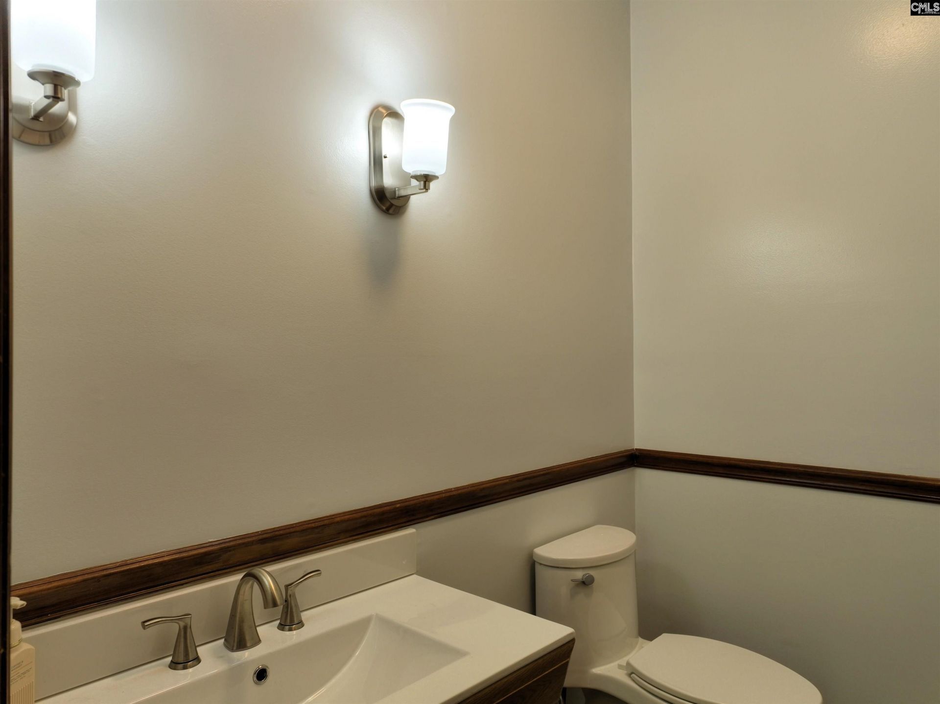 130 Pinewood Drive  Photo 45