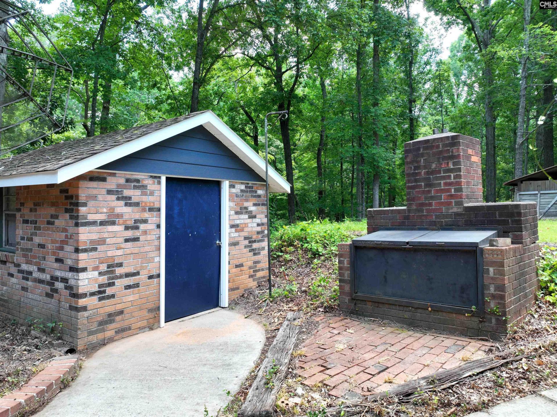 130 Pinewood Drive  Photo 46