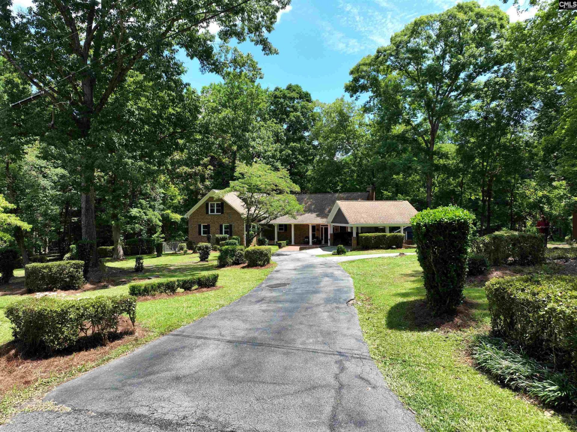 130 Pinewood Drive  Photo 47