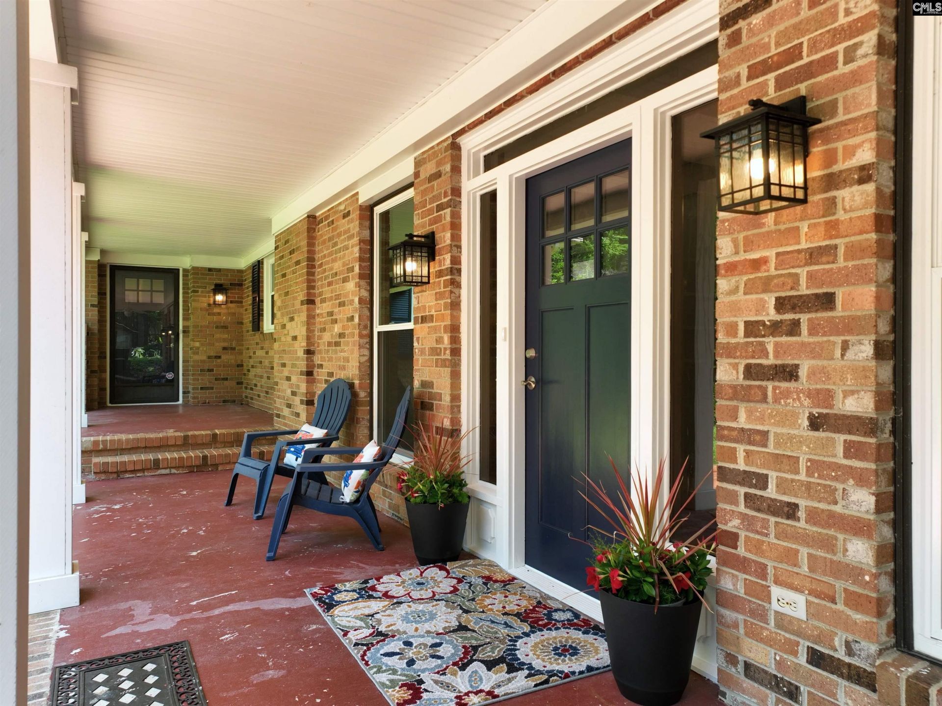 130 Pinewood Drive  Photo 48
