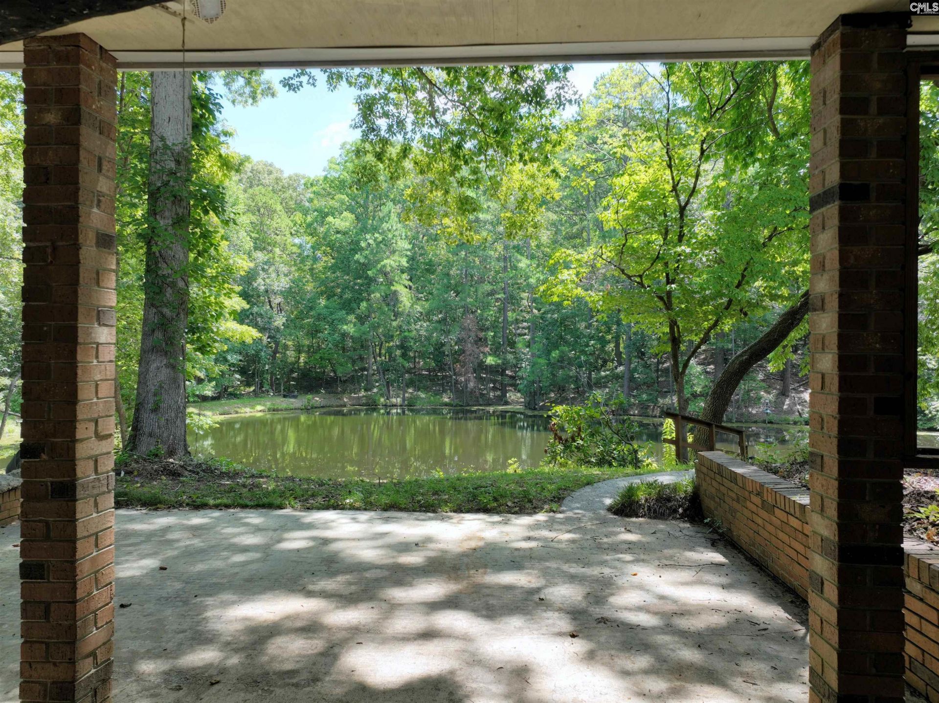 130 Pinewood Drive  Photo 49