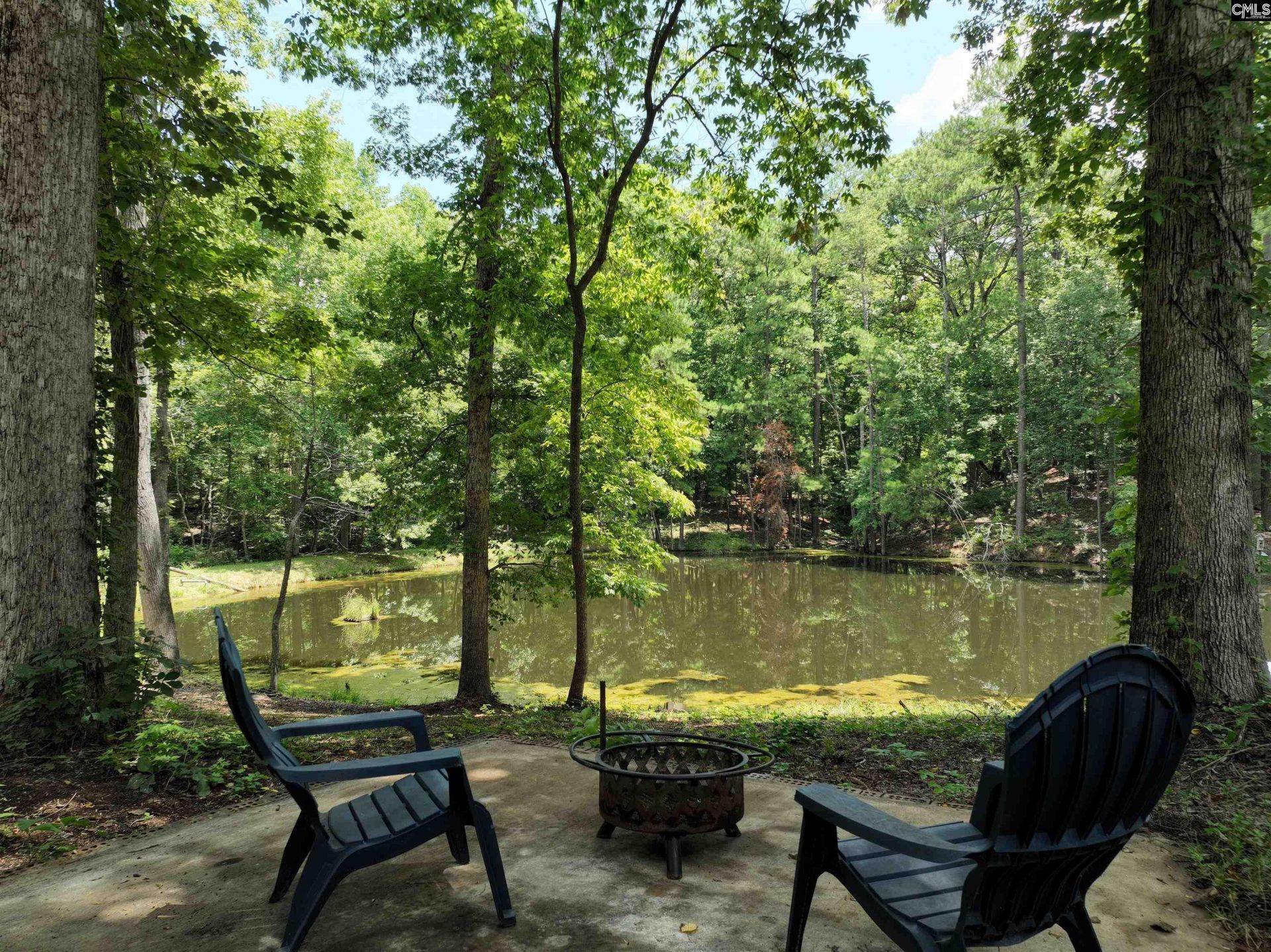 130 Pinewood Drive  Photo 5