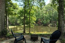 130 Pinewood Drive  photo 4