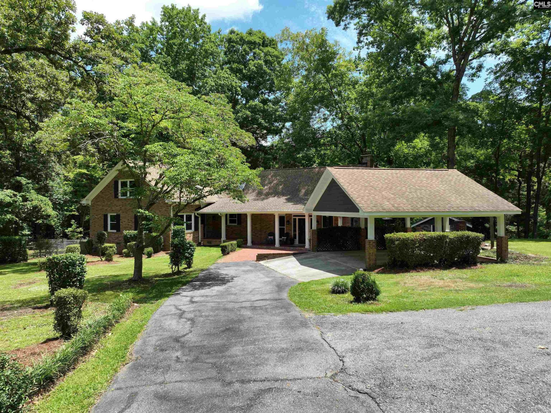 130 Pinewood Drive  Photo 50