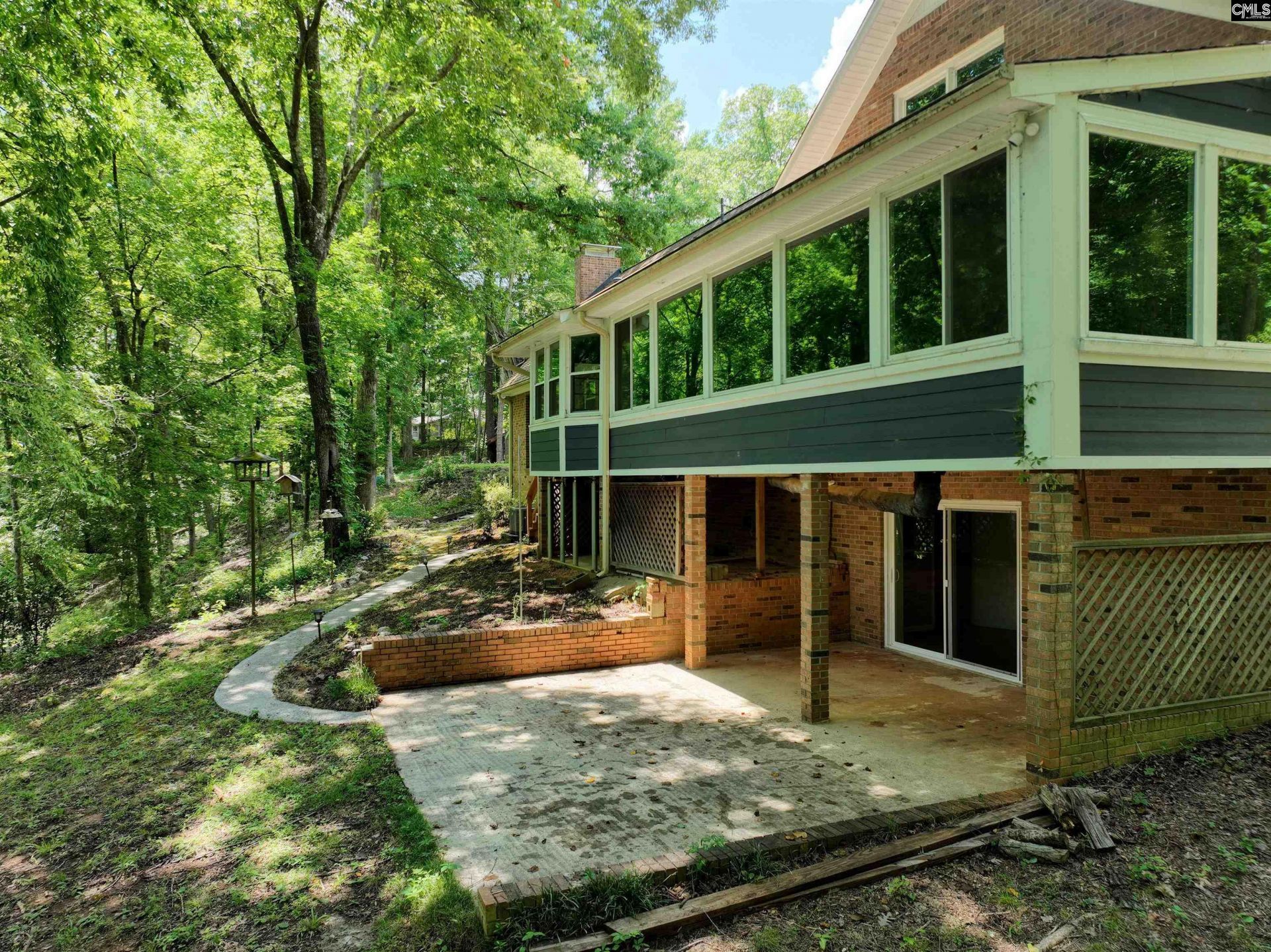 130 Pinewood Drive  Photo 51