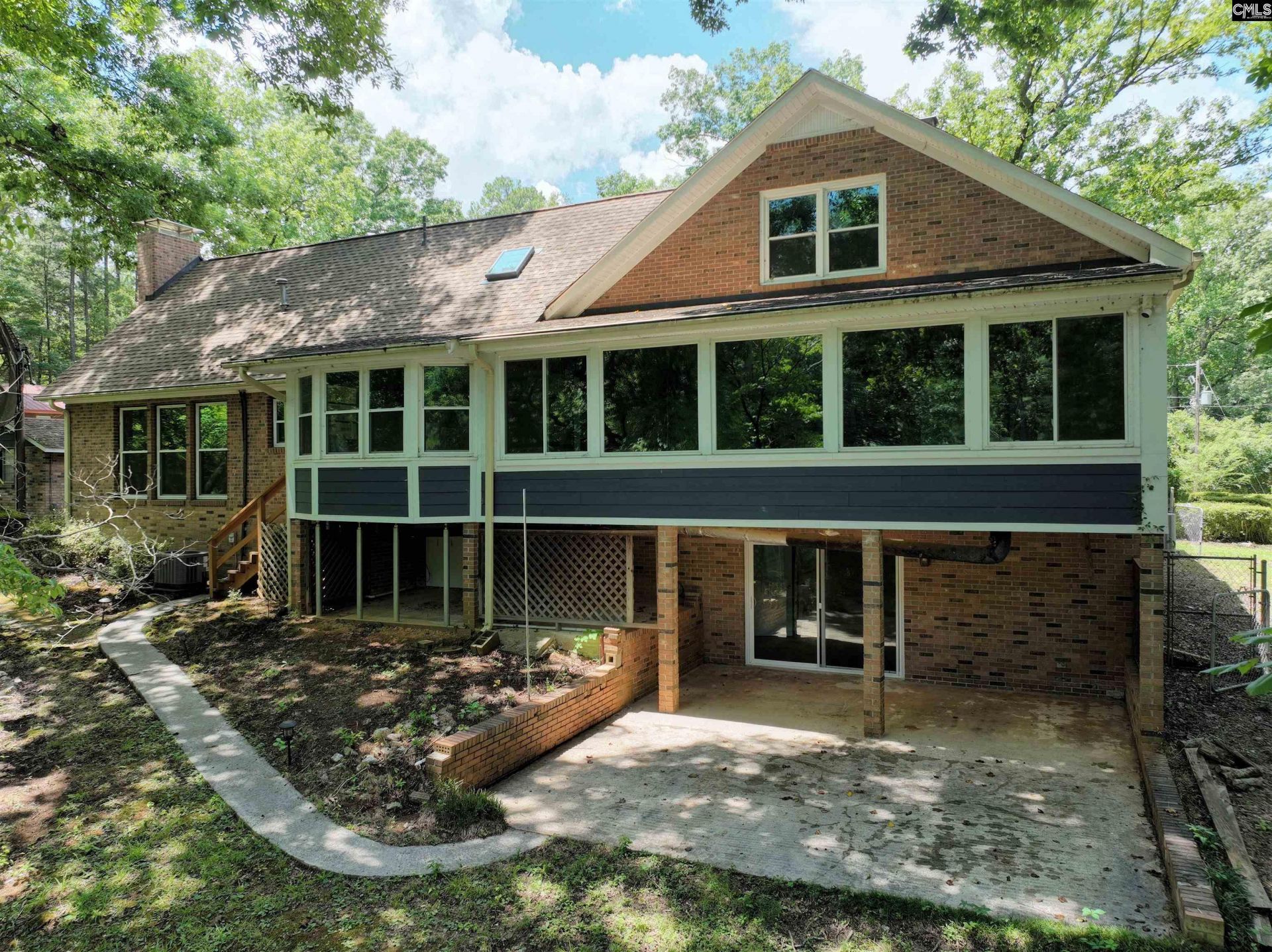 130 Pinewood Drive  Photo 52