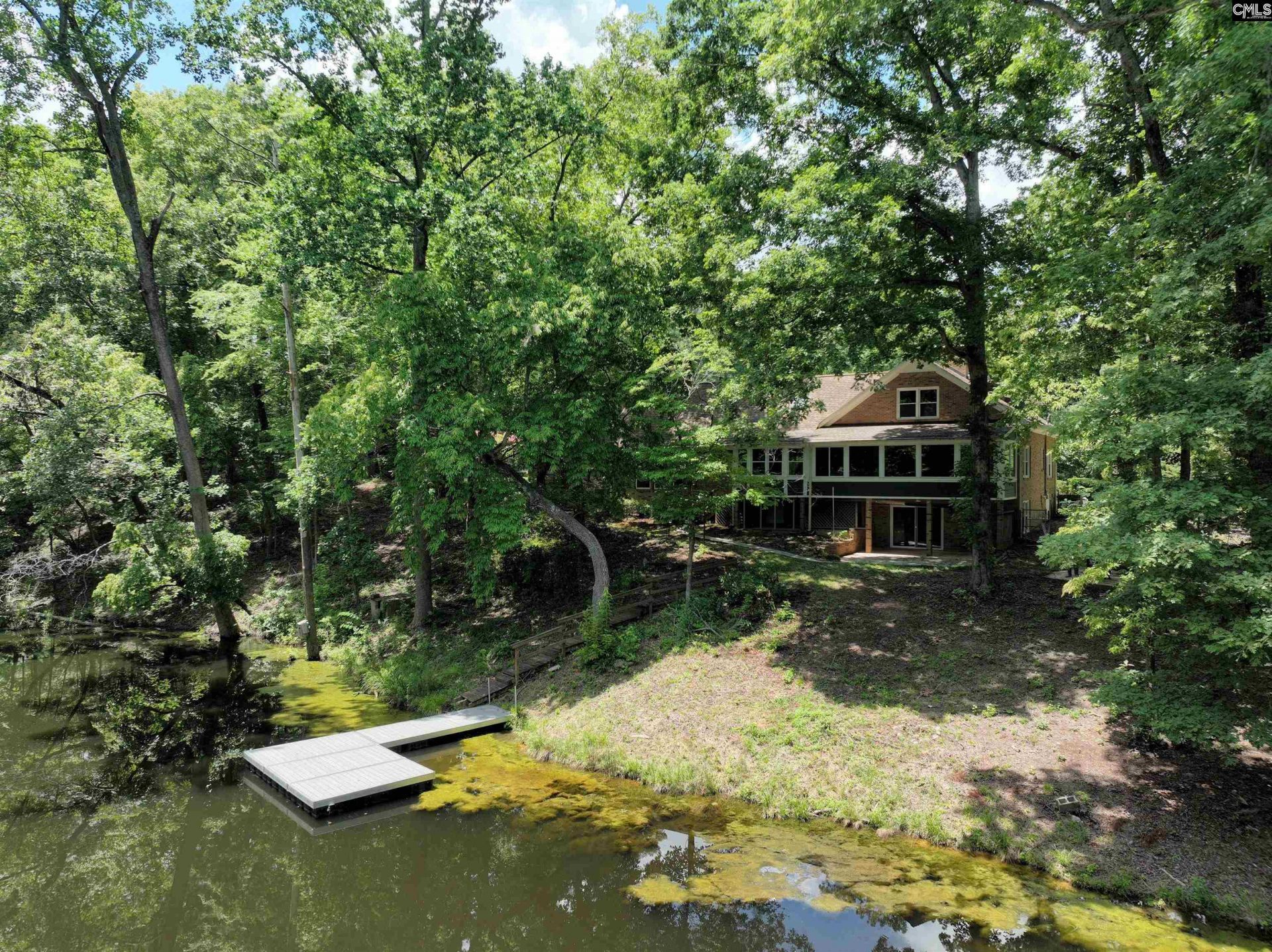 130 Pinewood Drive  Photo 54