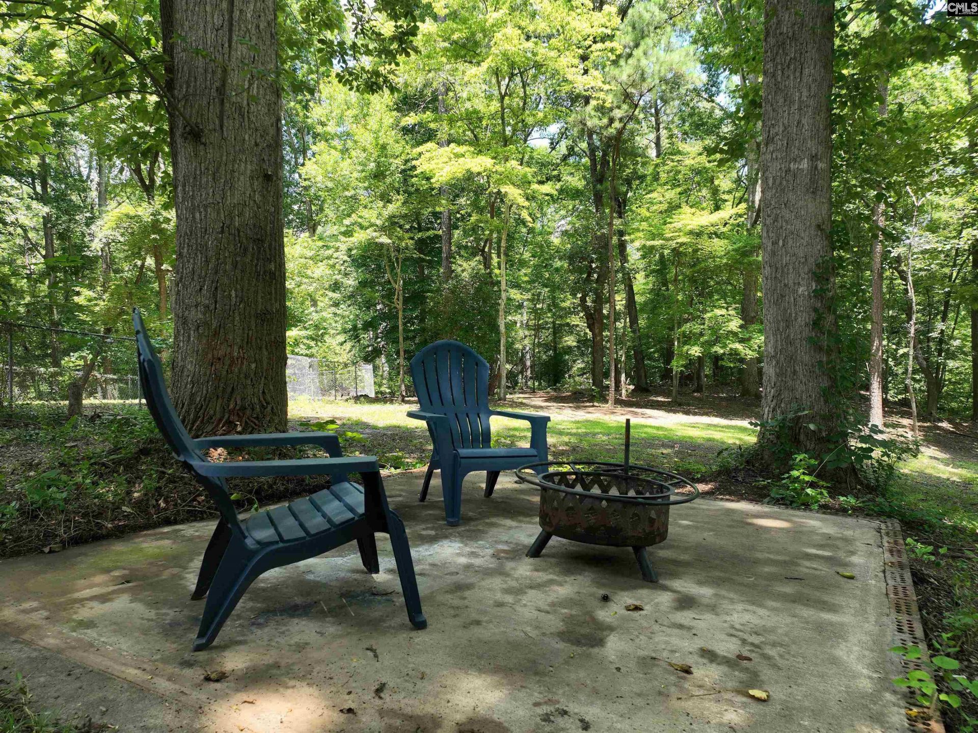 130 Pinewood Drive  Photo 56