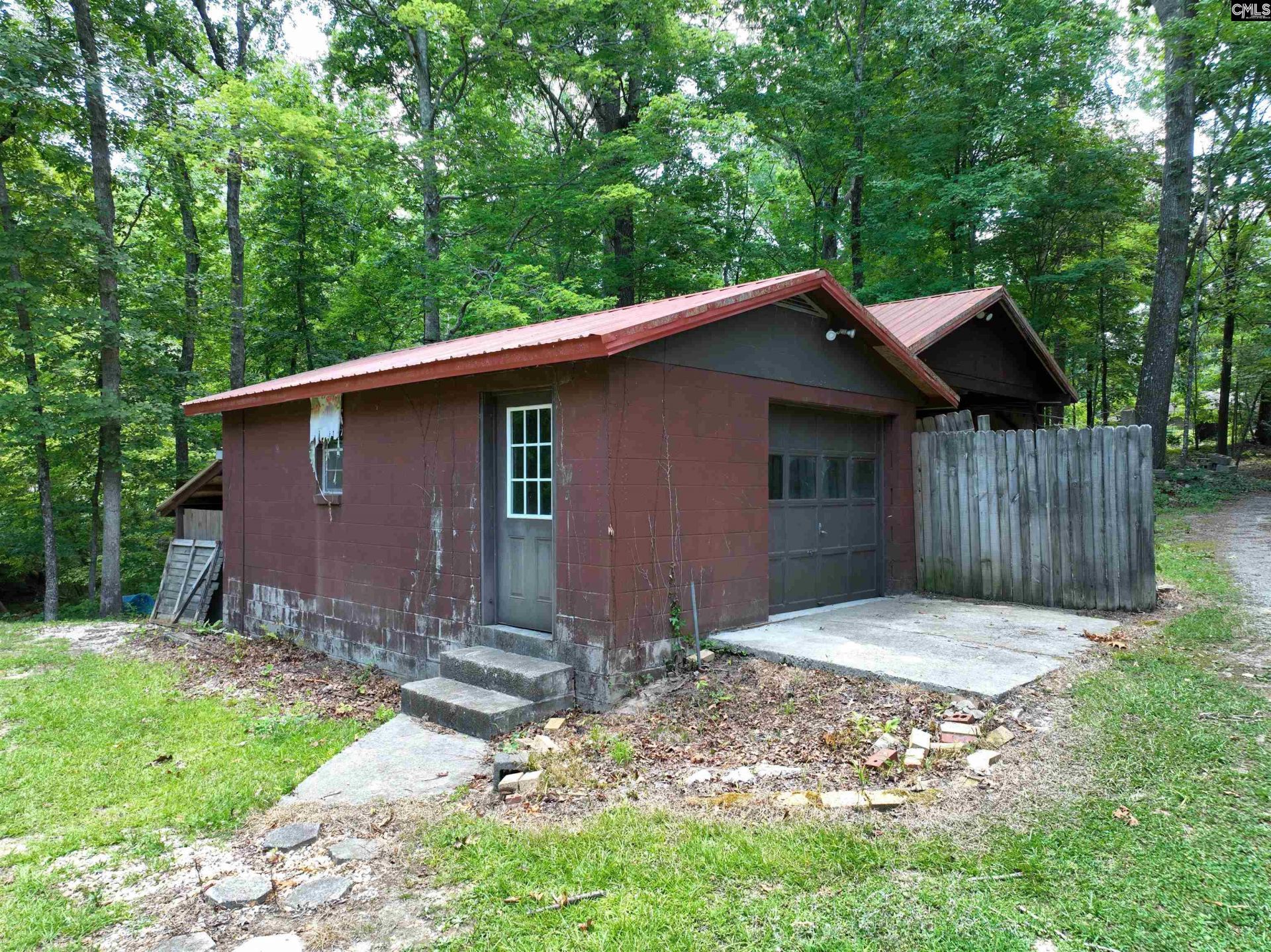 130 Pinewood Drive  Photo 57