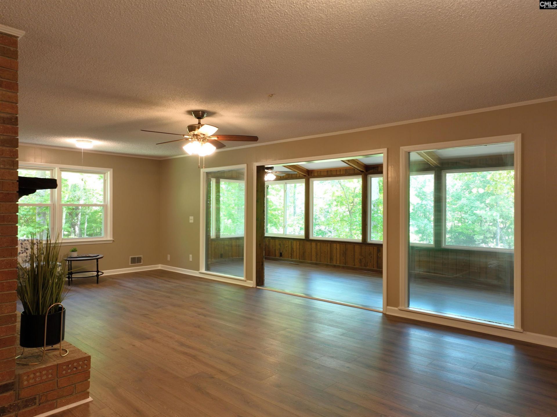 130 Pinewood Drive  Photo 7