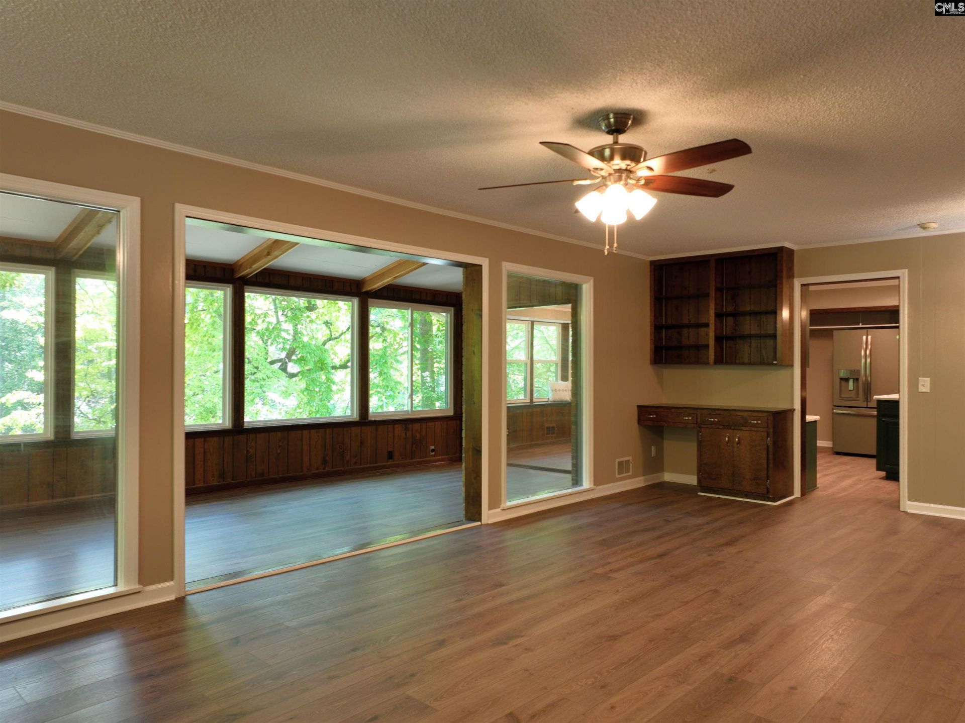 130 Pinewood Drive  Photo 8