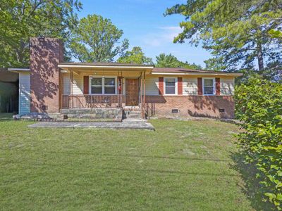 201 Weir Road , Columbia, SC 29223