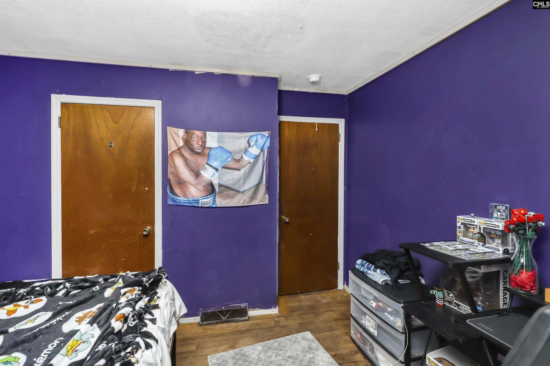 201 Weir Road  Photo 12