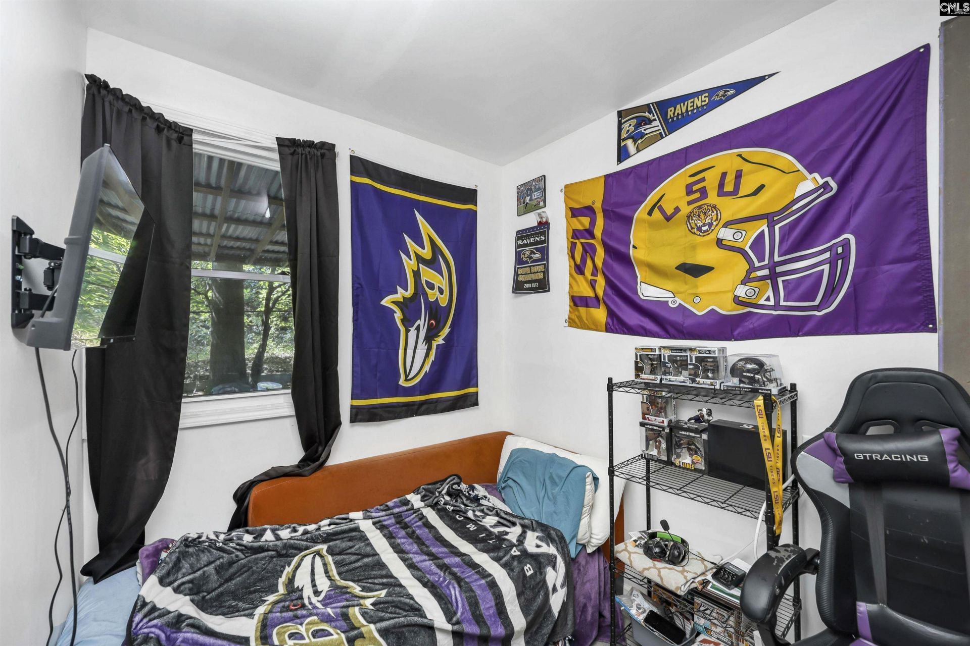 201 Weir Road  Photo 14
