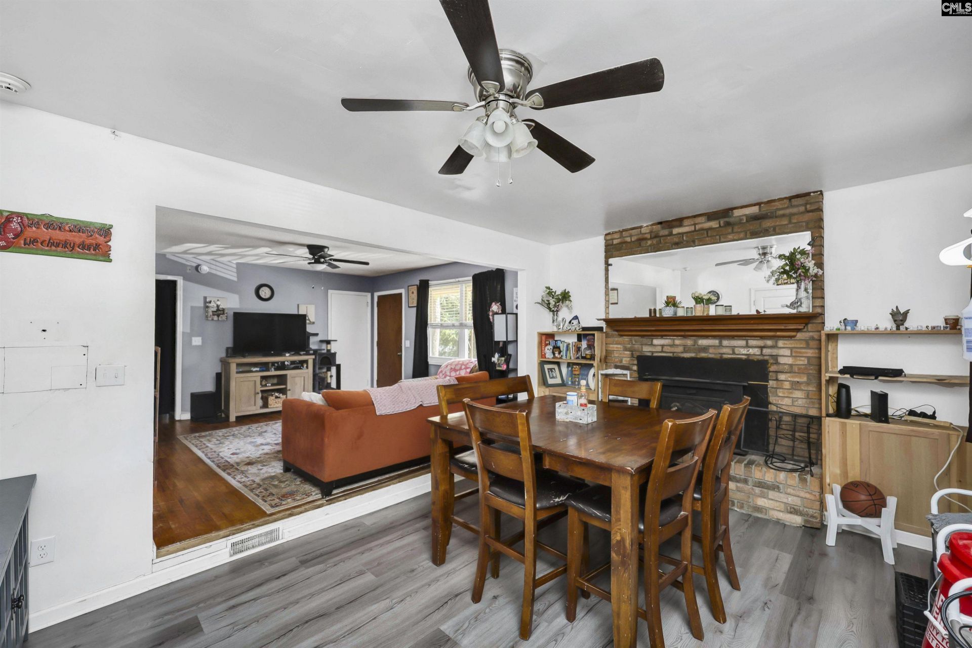 201 Weir Road  Photo 15