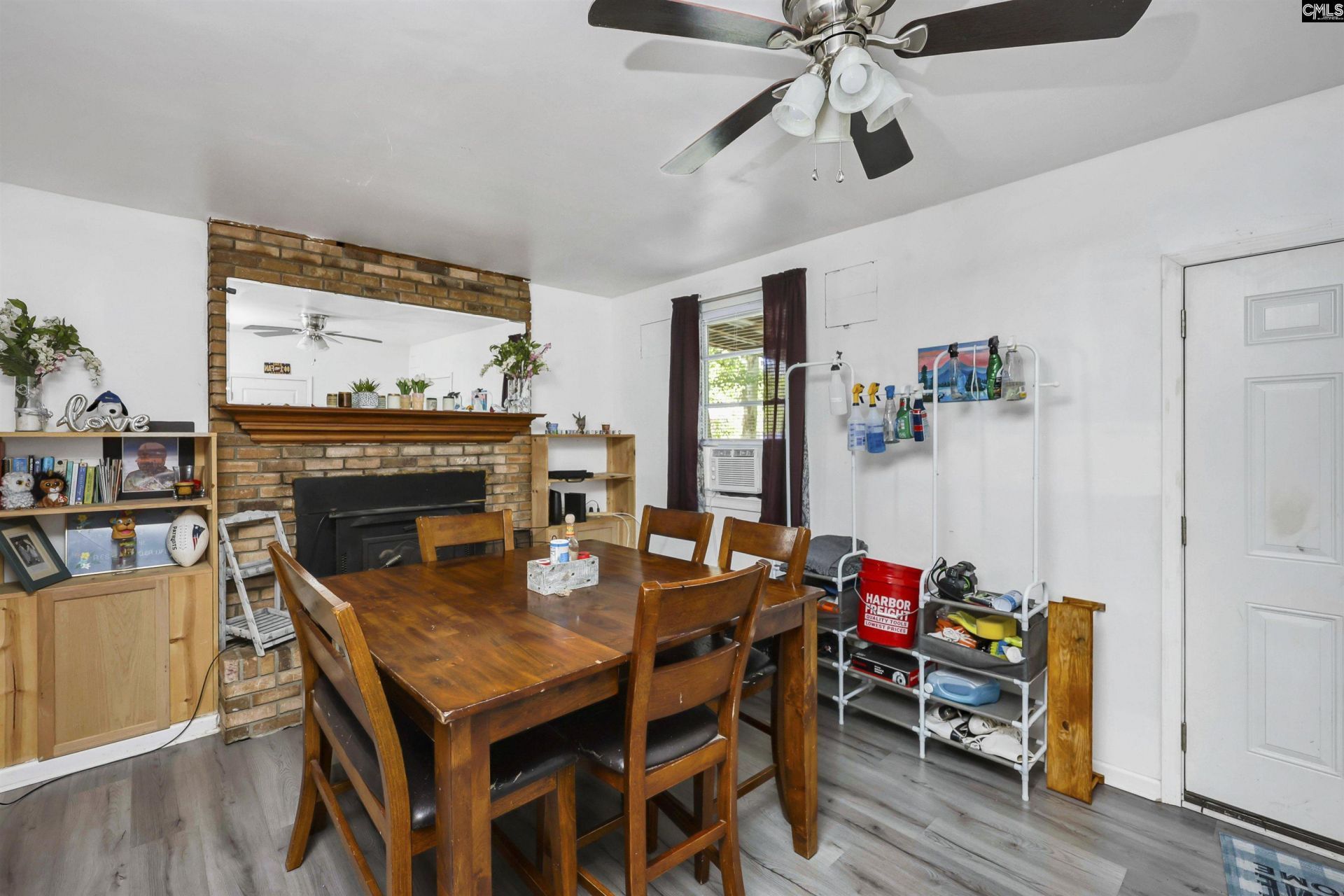 201 Weir Road  Photo 16